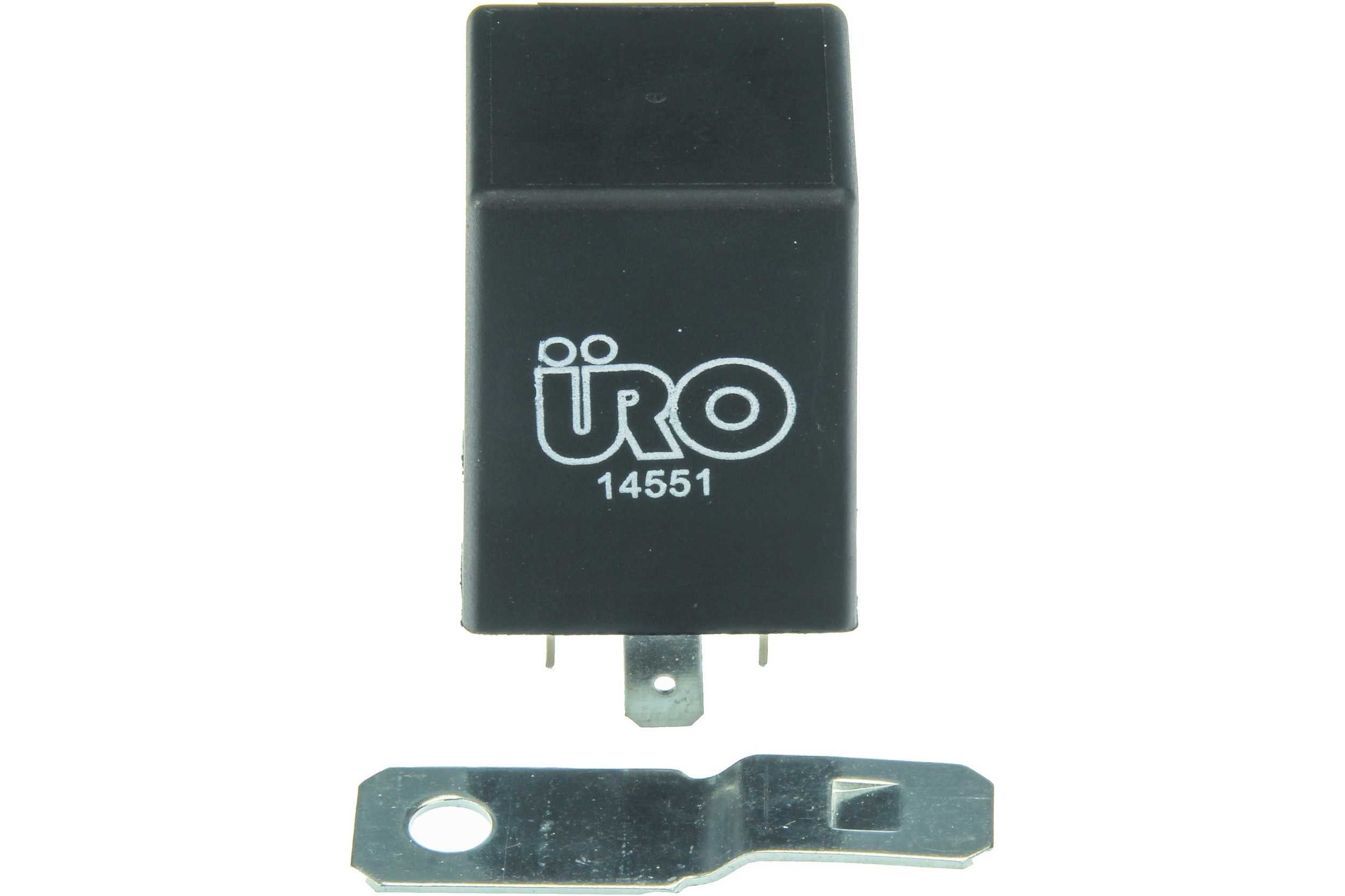 URO Turn Signal Relay 91461830311
