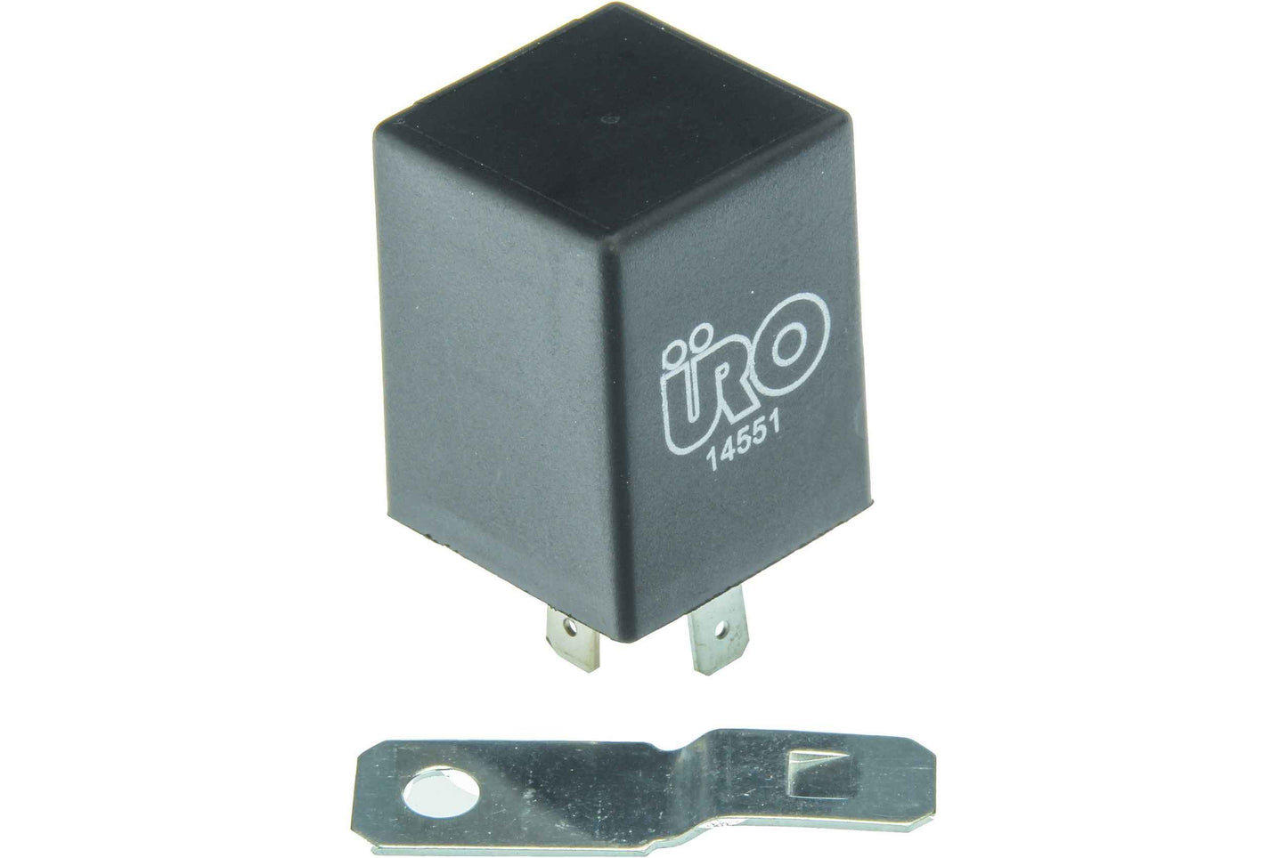 URO Turn Signal Relay 91461830311