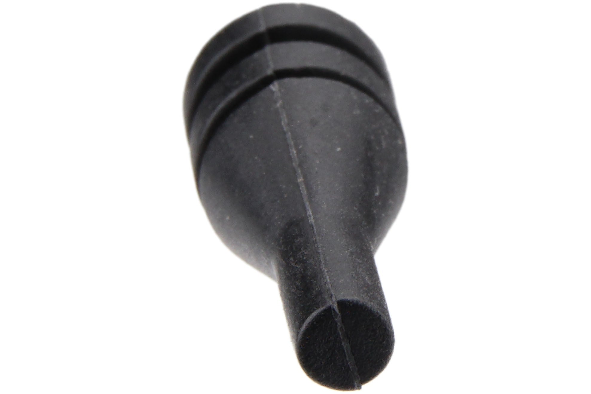 URO Windshield Washer Pump Grommet 91462874100