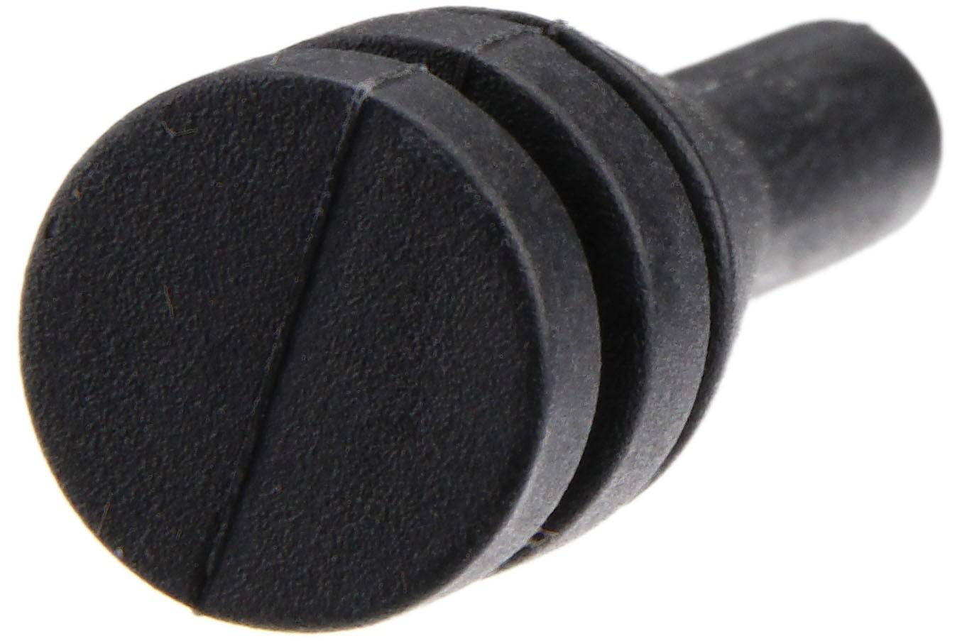 URO Windshield Washer Pump Grommet 91462874100