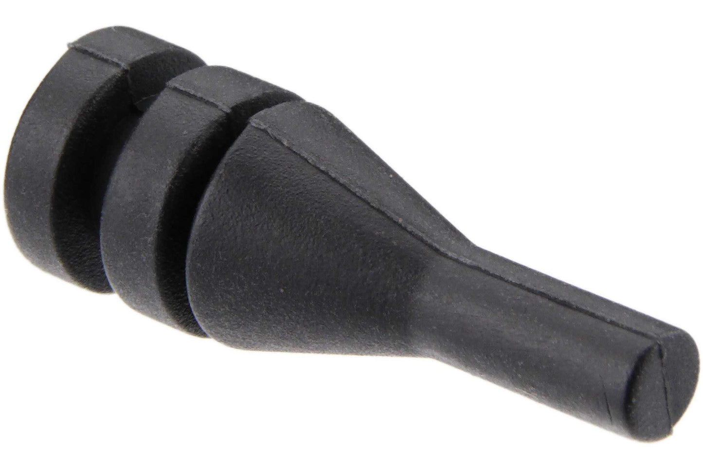 URO Windshield Washer Pump Grommet 91462874100