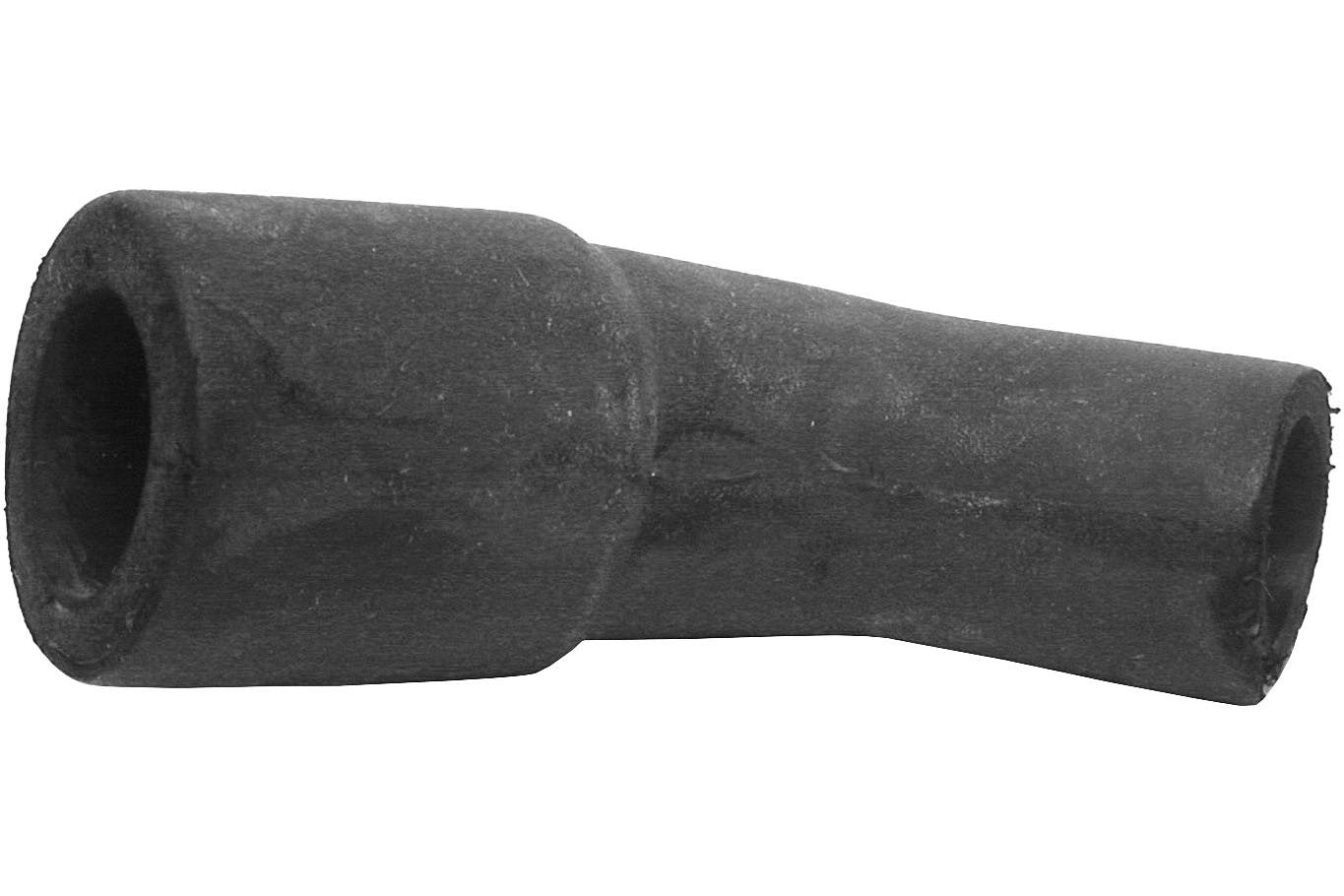 URO Engine Crankcase Breather Hose