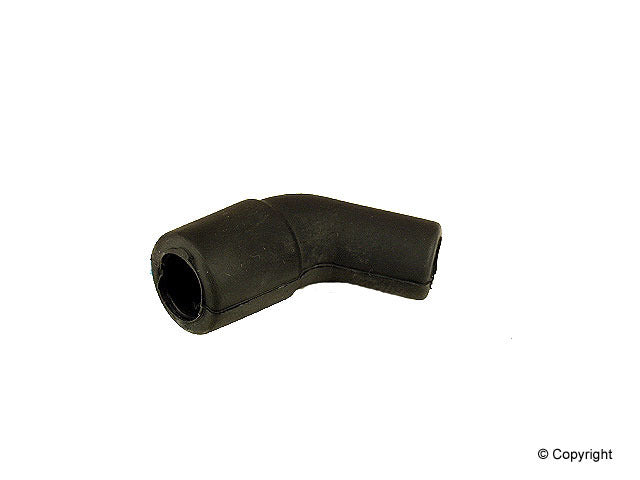 URO Engine Crankcase Breather Hose