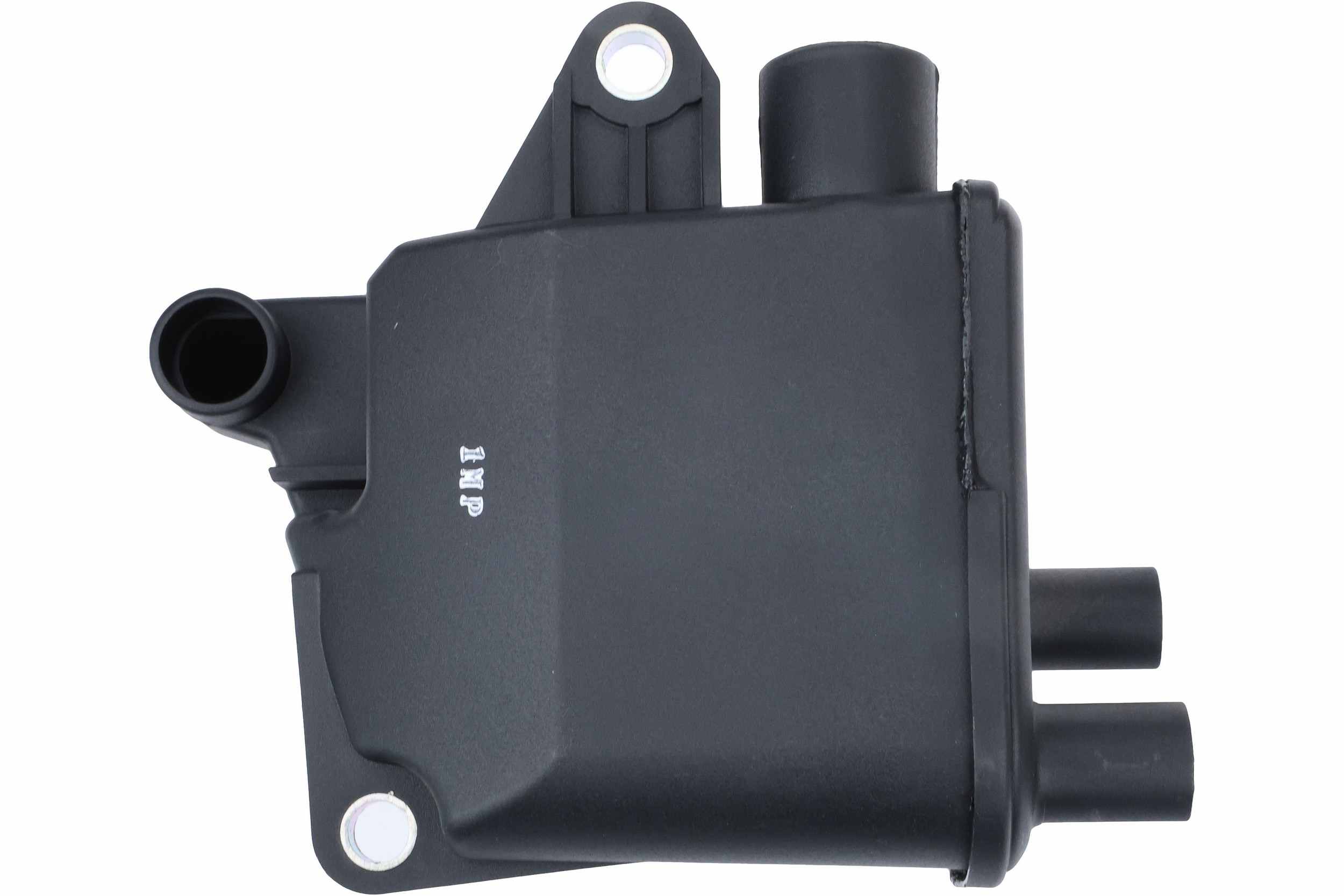 URO Engine Oil Separator