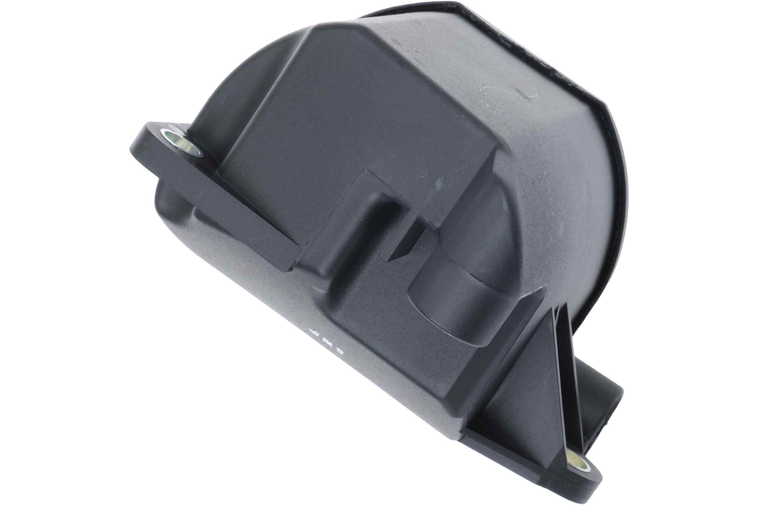 URO Engine Oil Separator