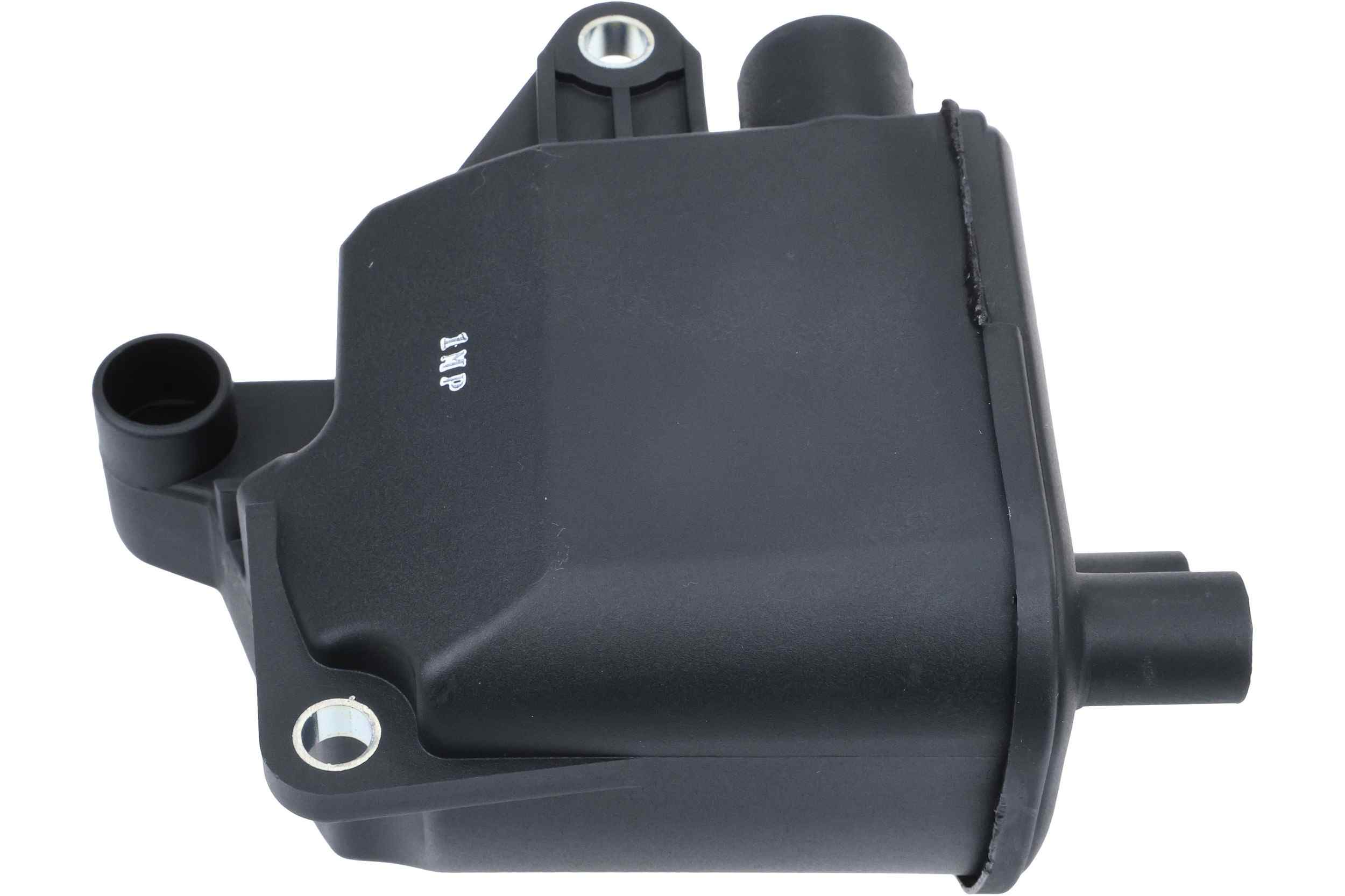 URO Engine Oil Separator