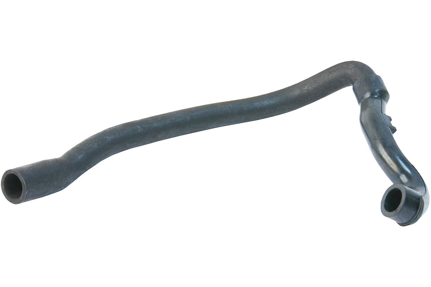 URO Engine Crankcase Breather Hose 9146757