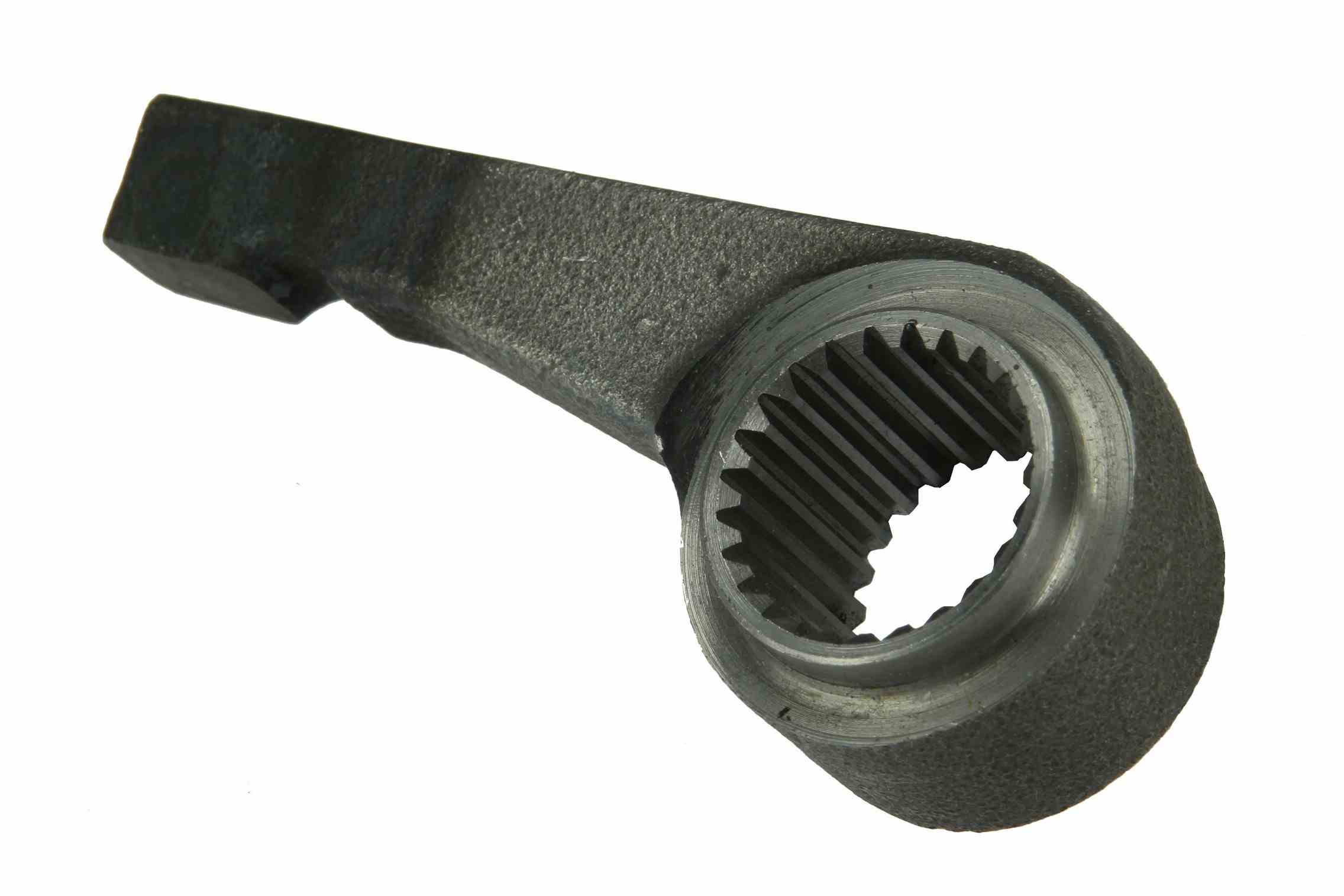 URO Clutch Release Arm 91511671700