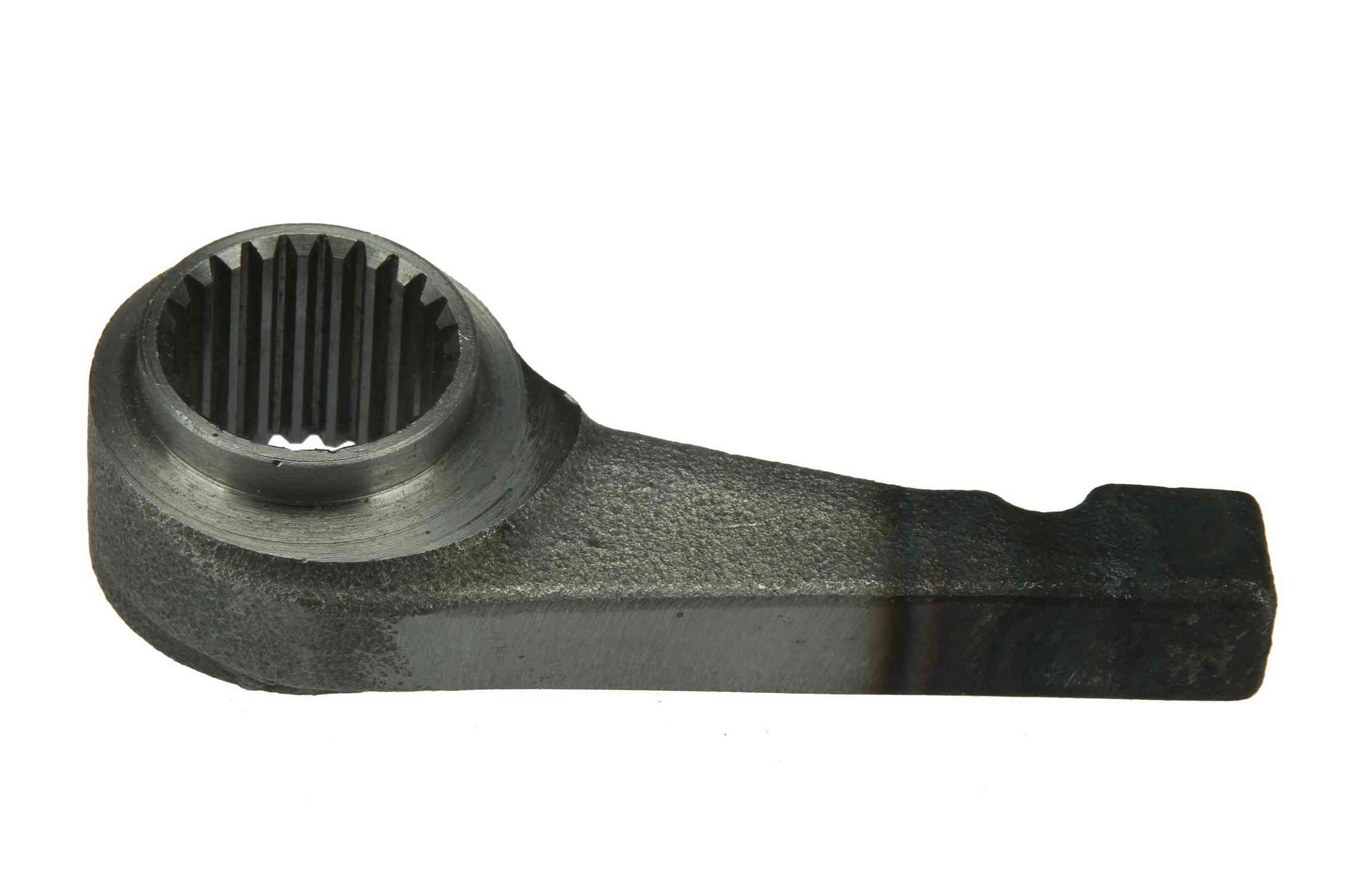 URO Clutch Release Arm 91511671700