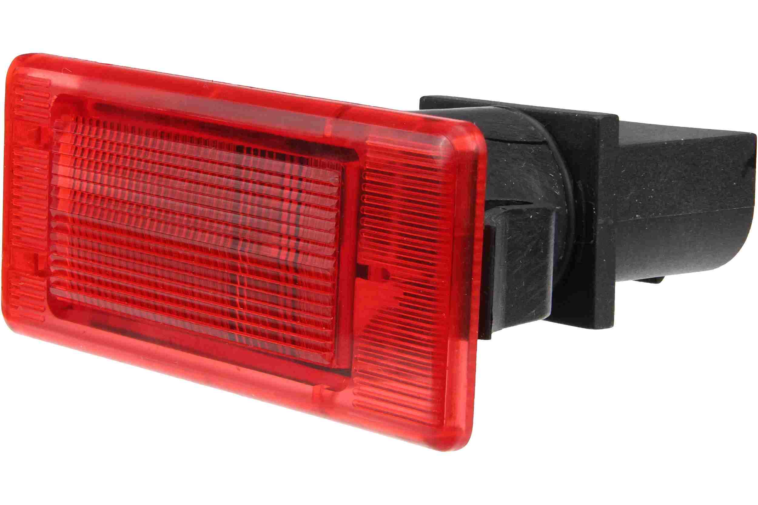 URO Interior Door Light 9151323