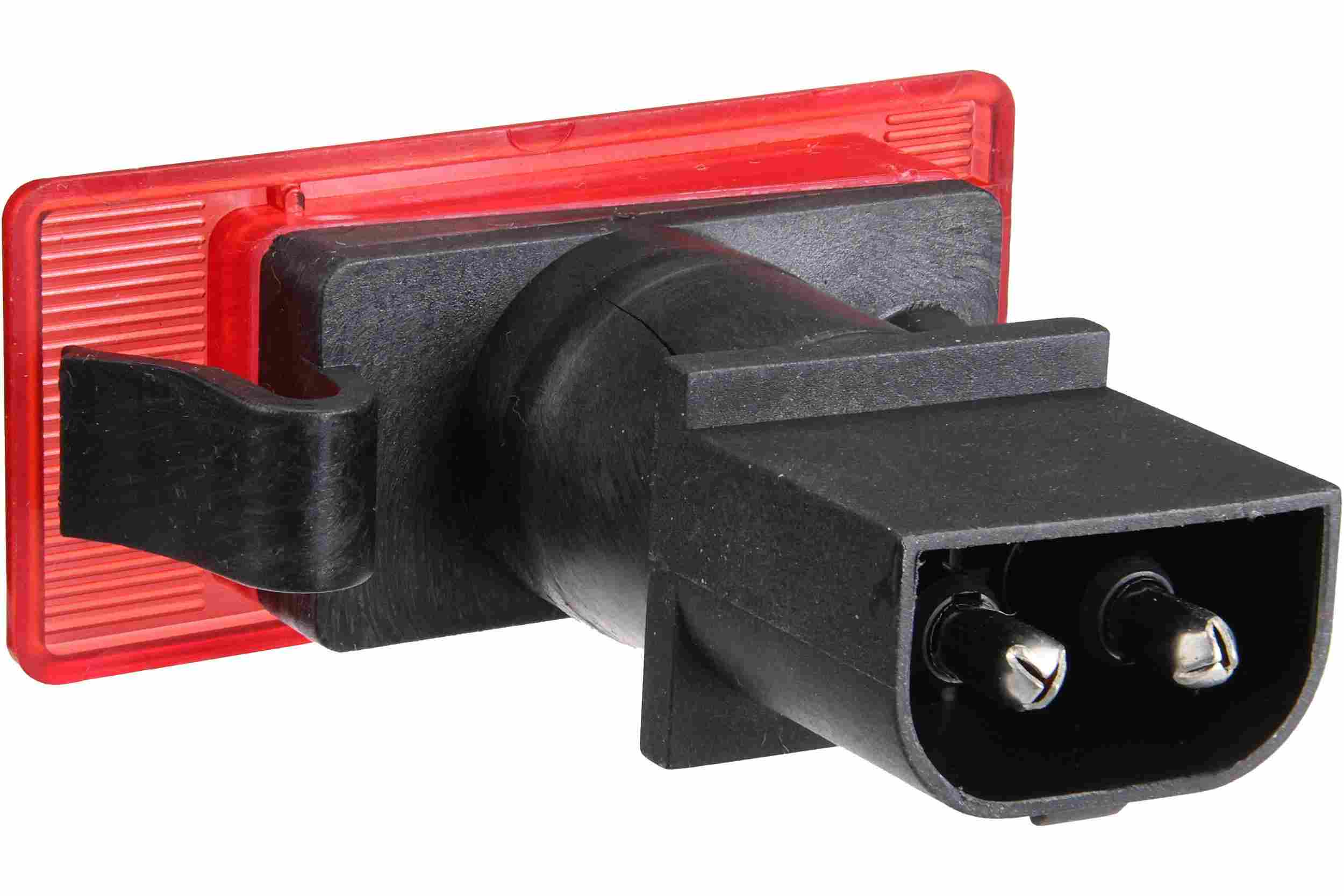 URO Interior Door Light 9151323