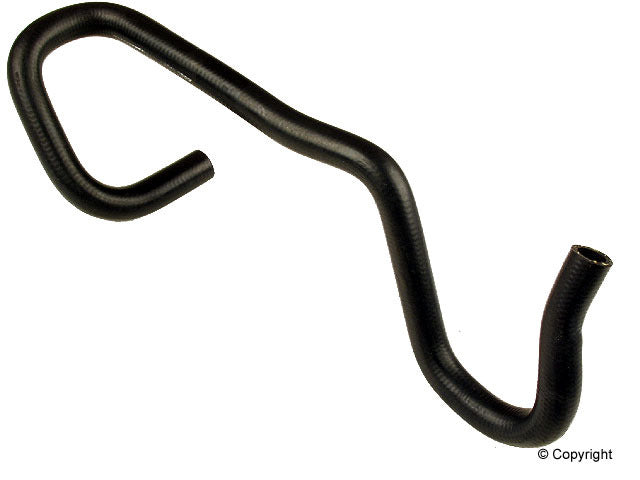 URO HVAC Heater Hose