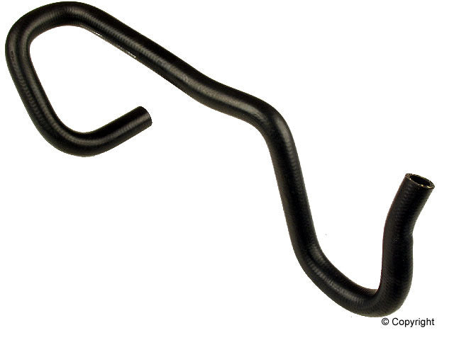 URO HVAC Heater Hose