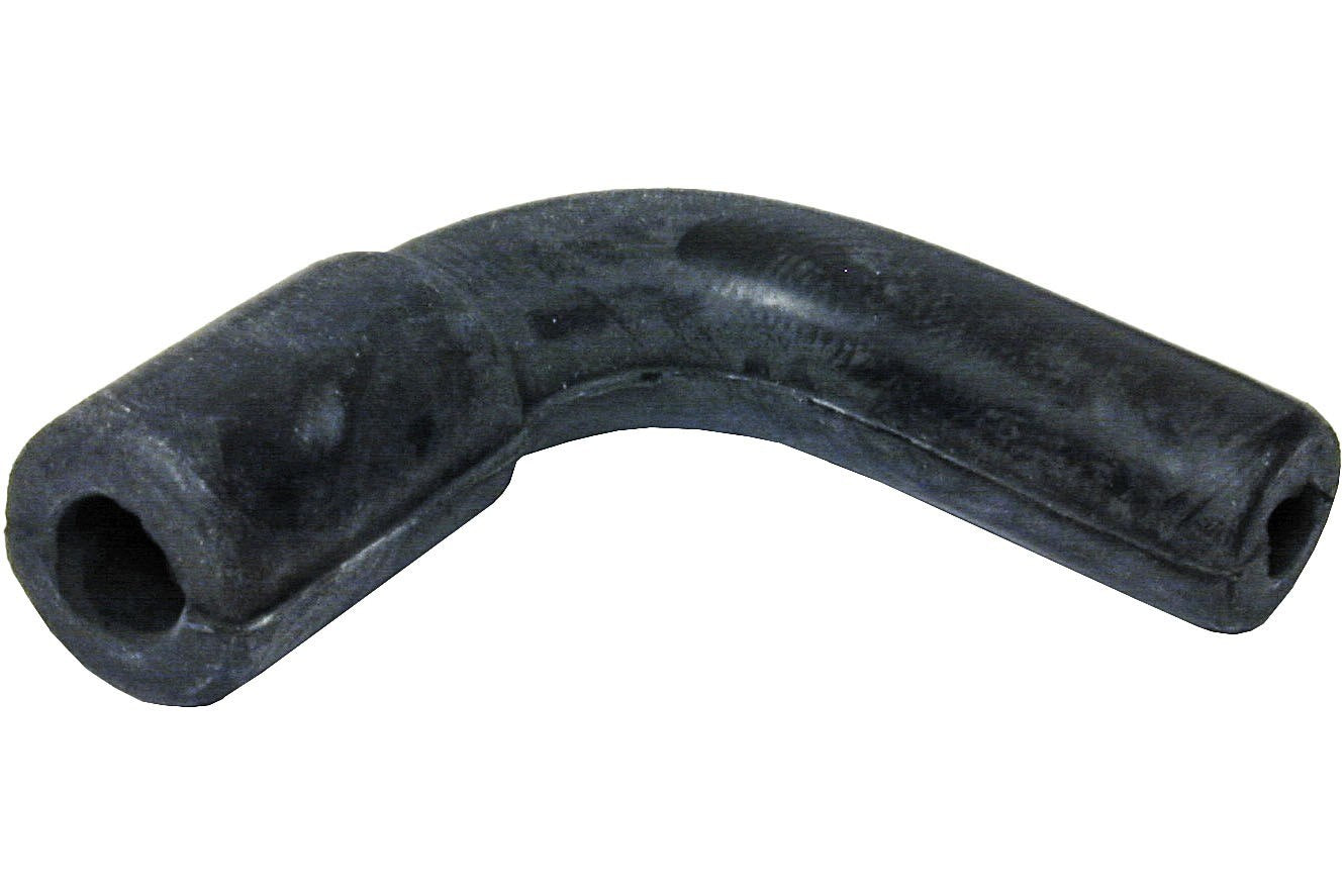 URO Vacuum Hose Connector 9155862