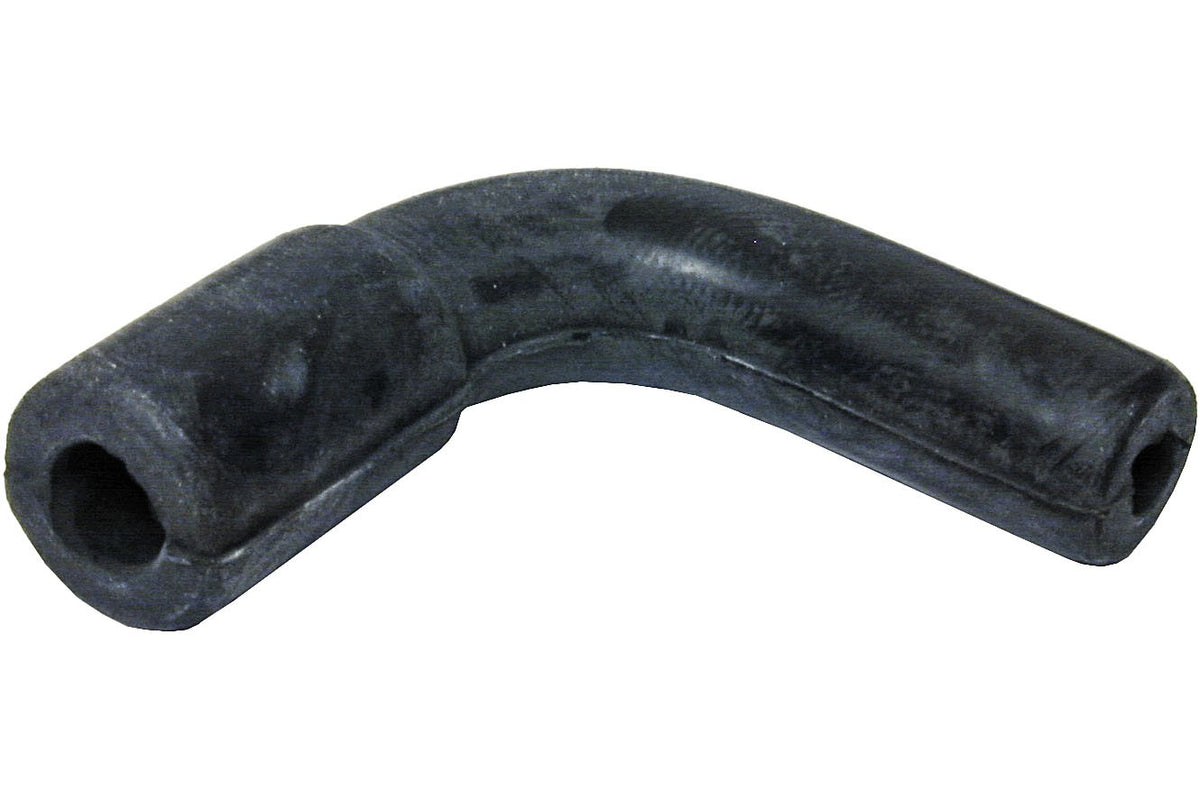 URO Vacuum Hose Connector 9155862