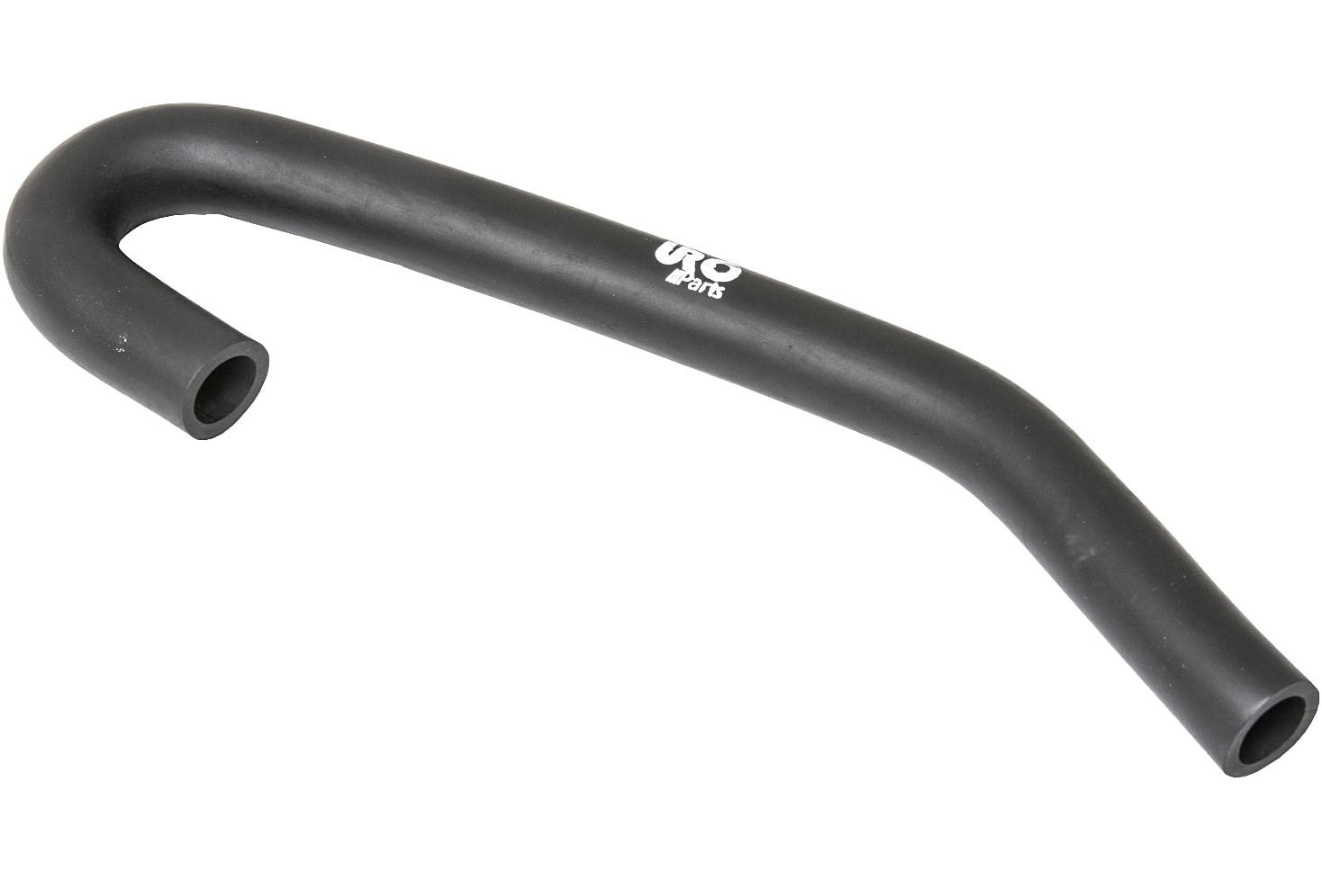 URO Vapor Canister Purge Valve Hose 9155990