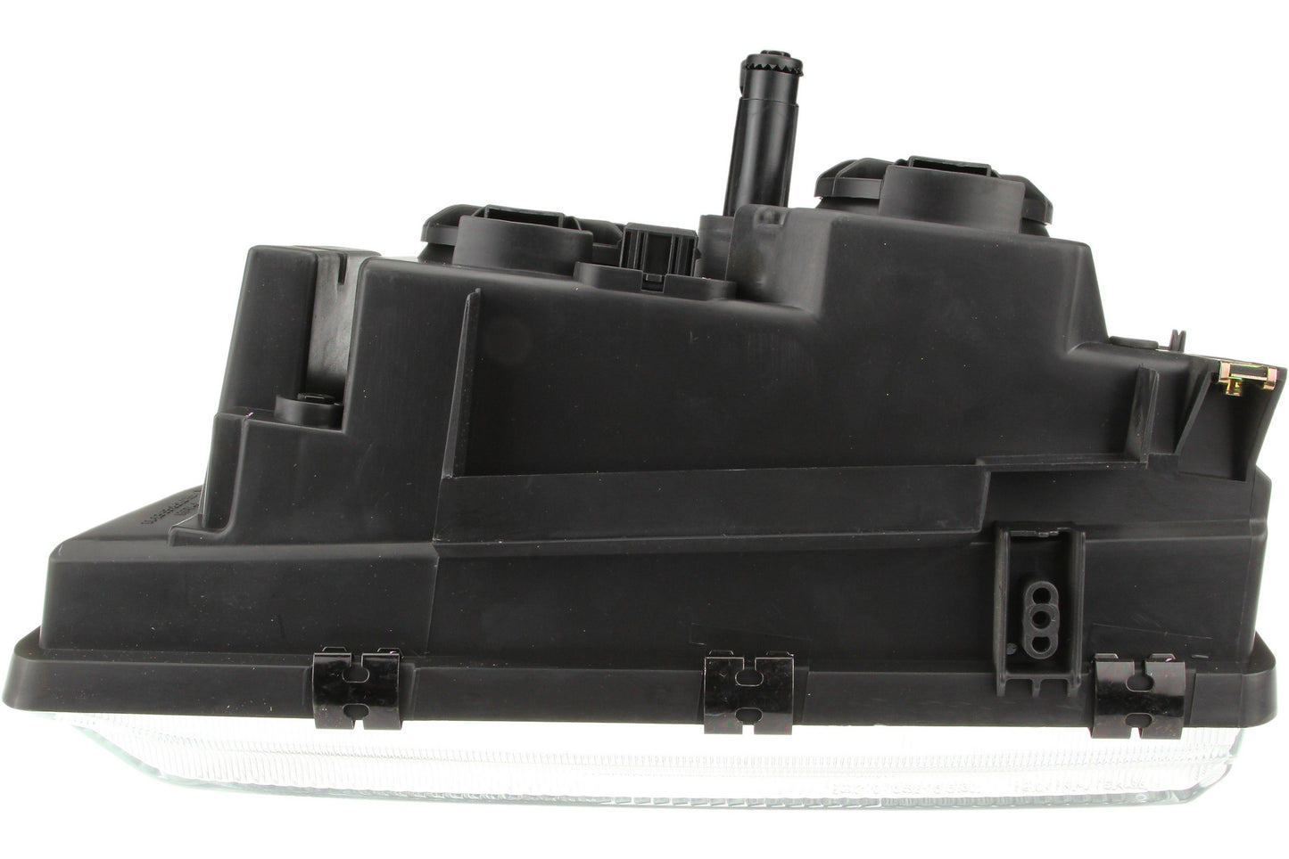URO Headlight Assembly 9159413