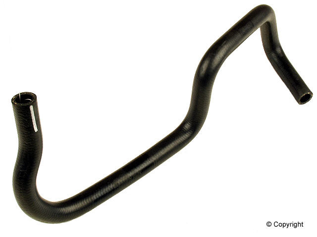 URO HVAC Heater Hose