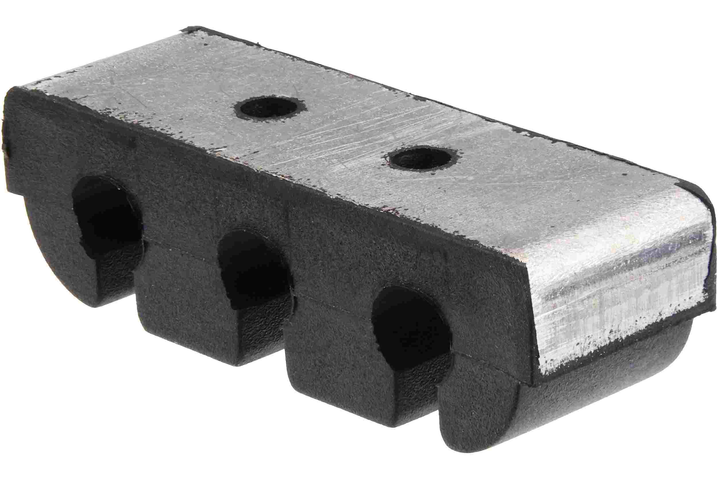 URO Fuel Line Bracket 91611033000