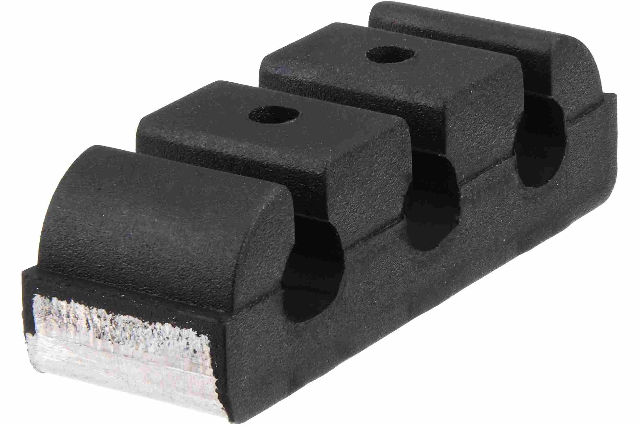 URO Fuel Line Bracket 91611033000