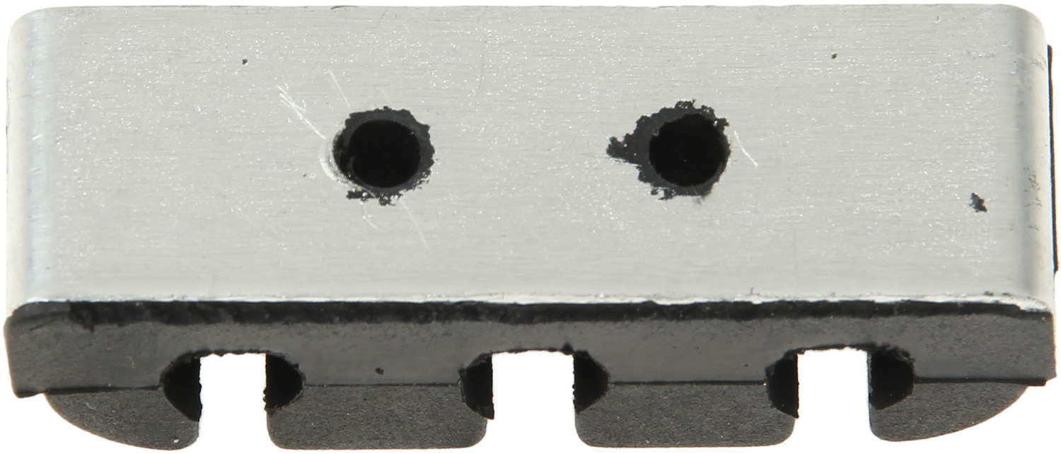 URO Fuel Line Bracket 91611033000