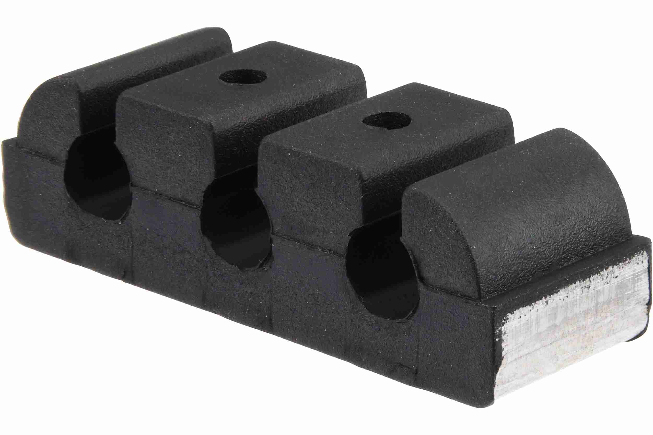 URO Fuel Line Bracket 91611033000