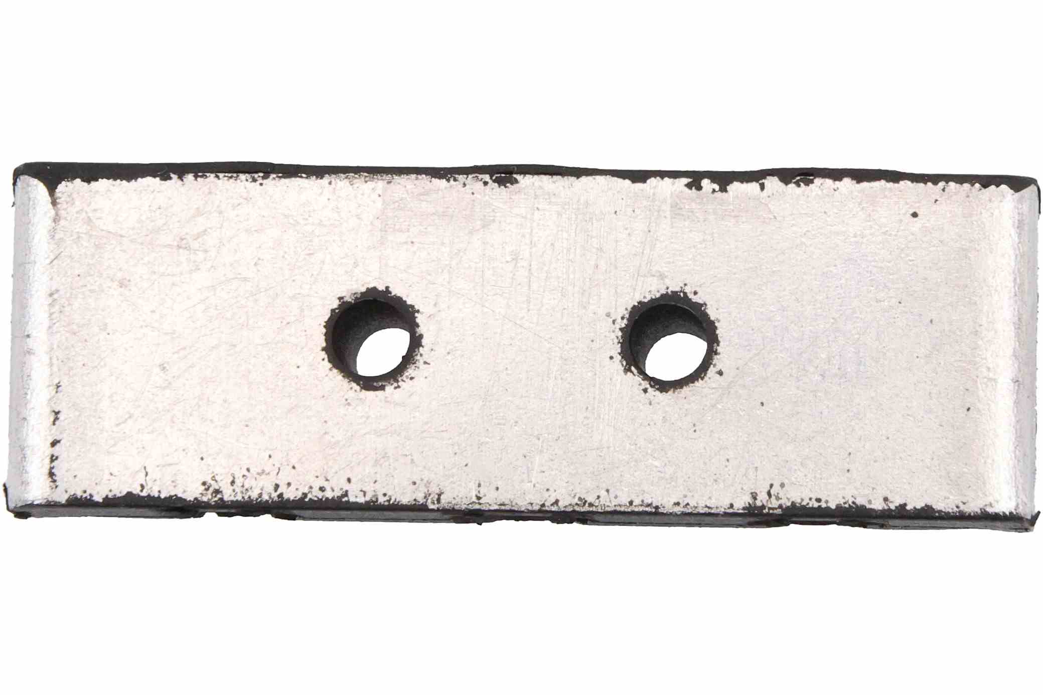 URO Fuel Line Bracket 91611033000