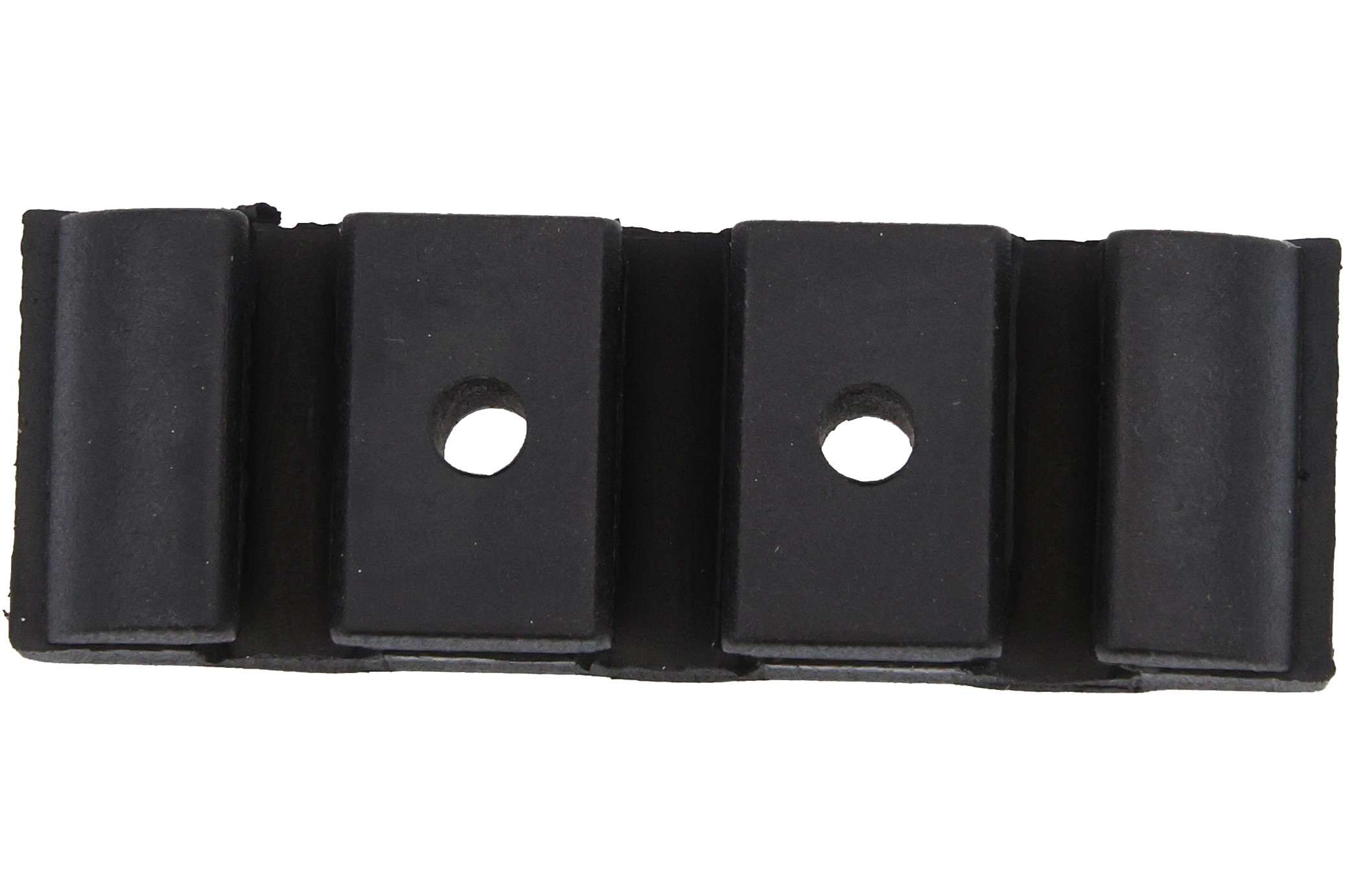 URO Fuel Line Bracket 91611033000