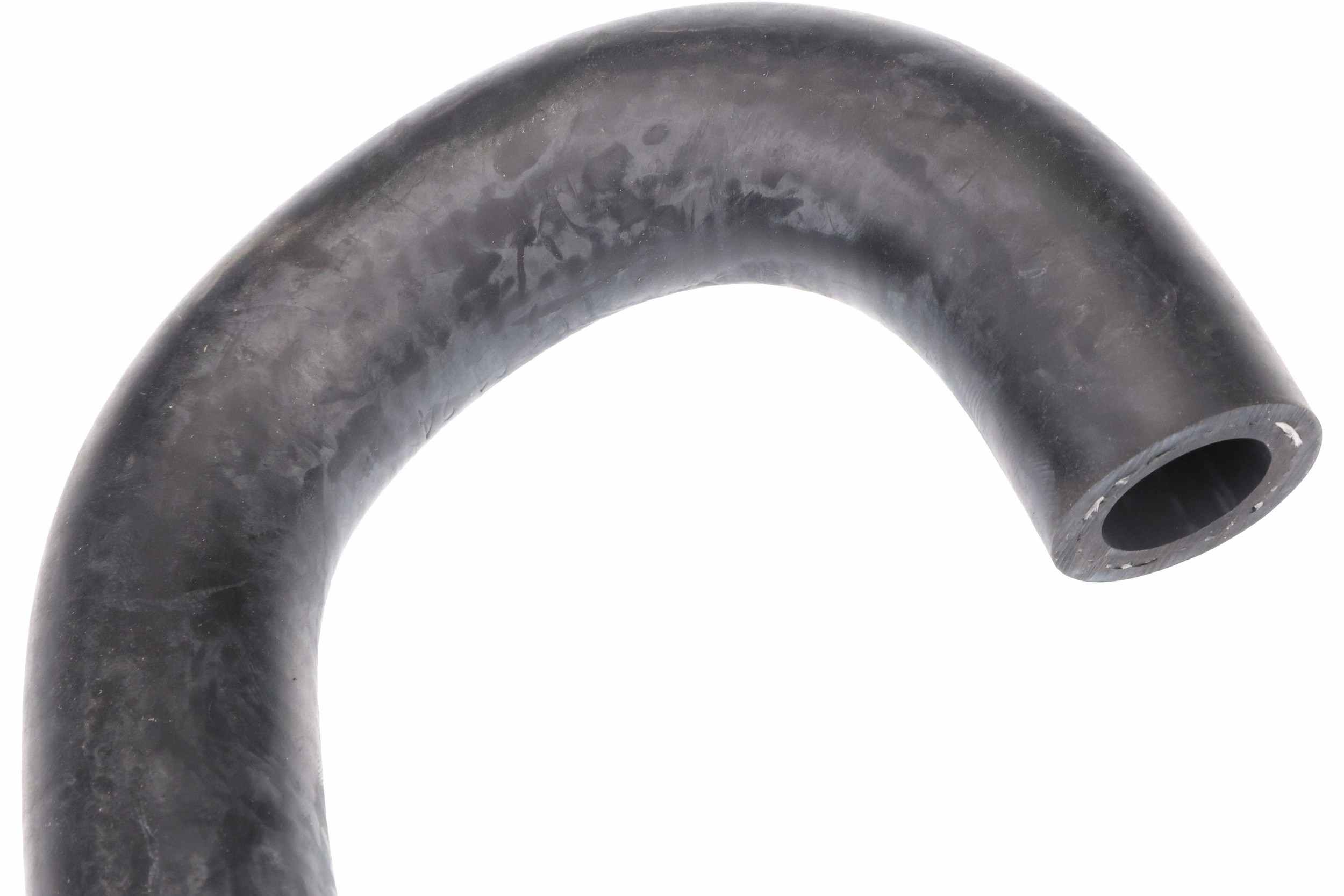 URO Engine Coolant Hose