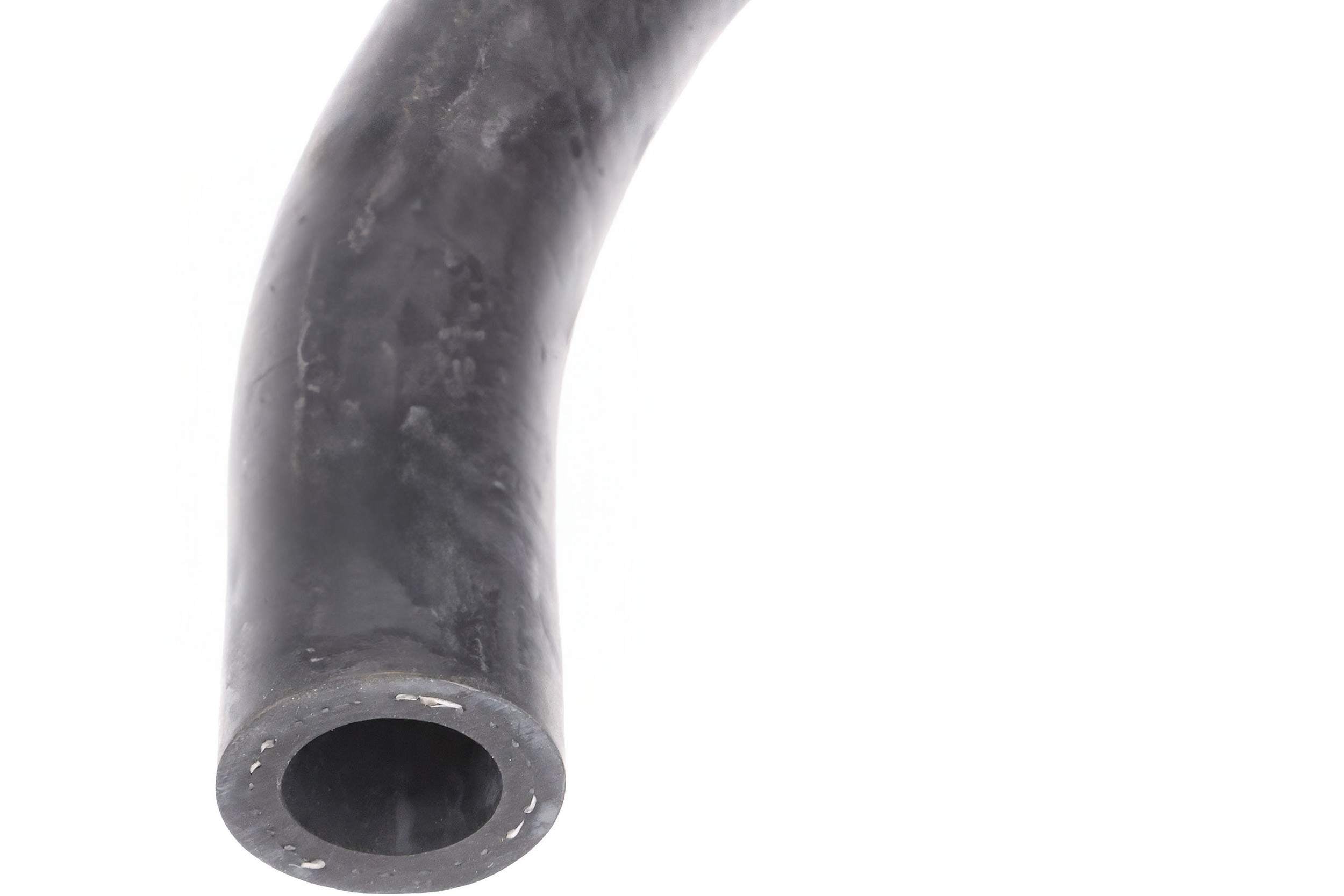 URO Engine Coolant Hose