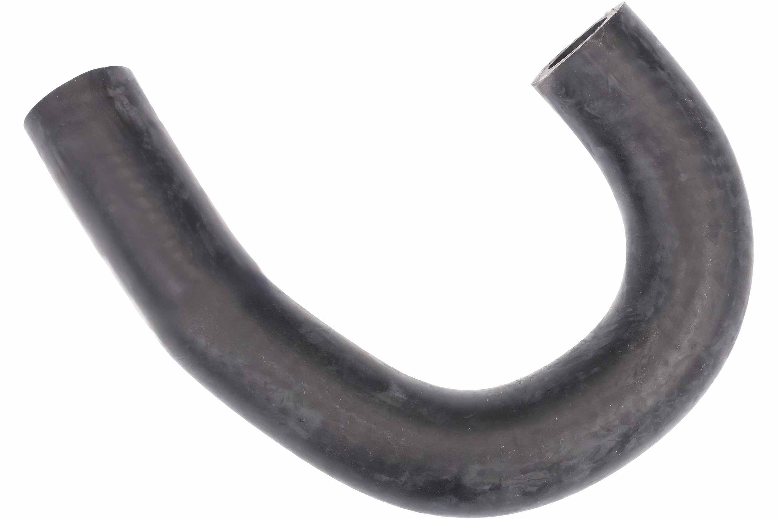 URO Engine Coolant Hose