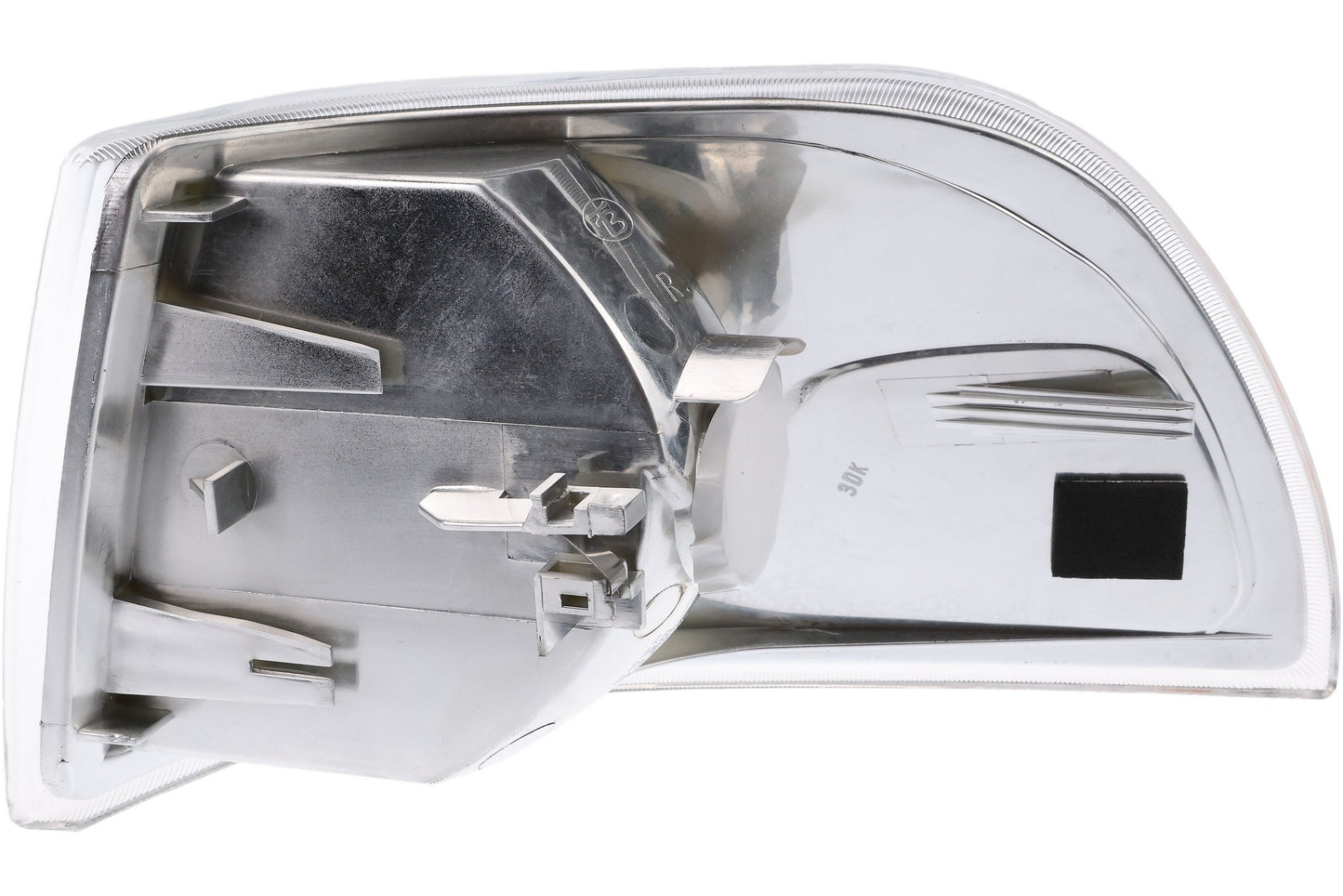 URO Turn Signal Light Assembly 9169373