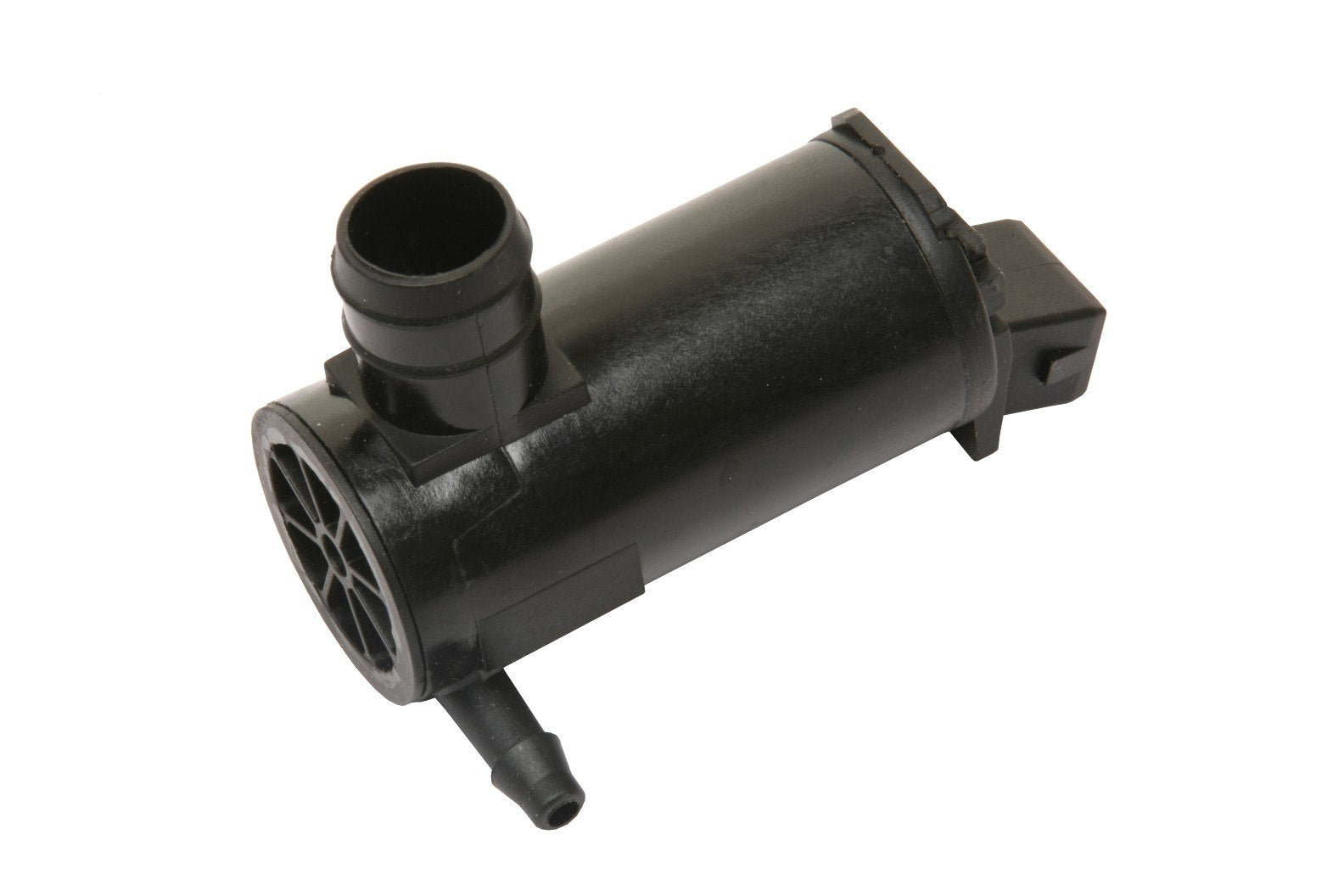 URO Windshield Washer Pump 9169611