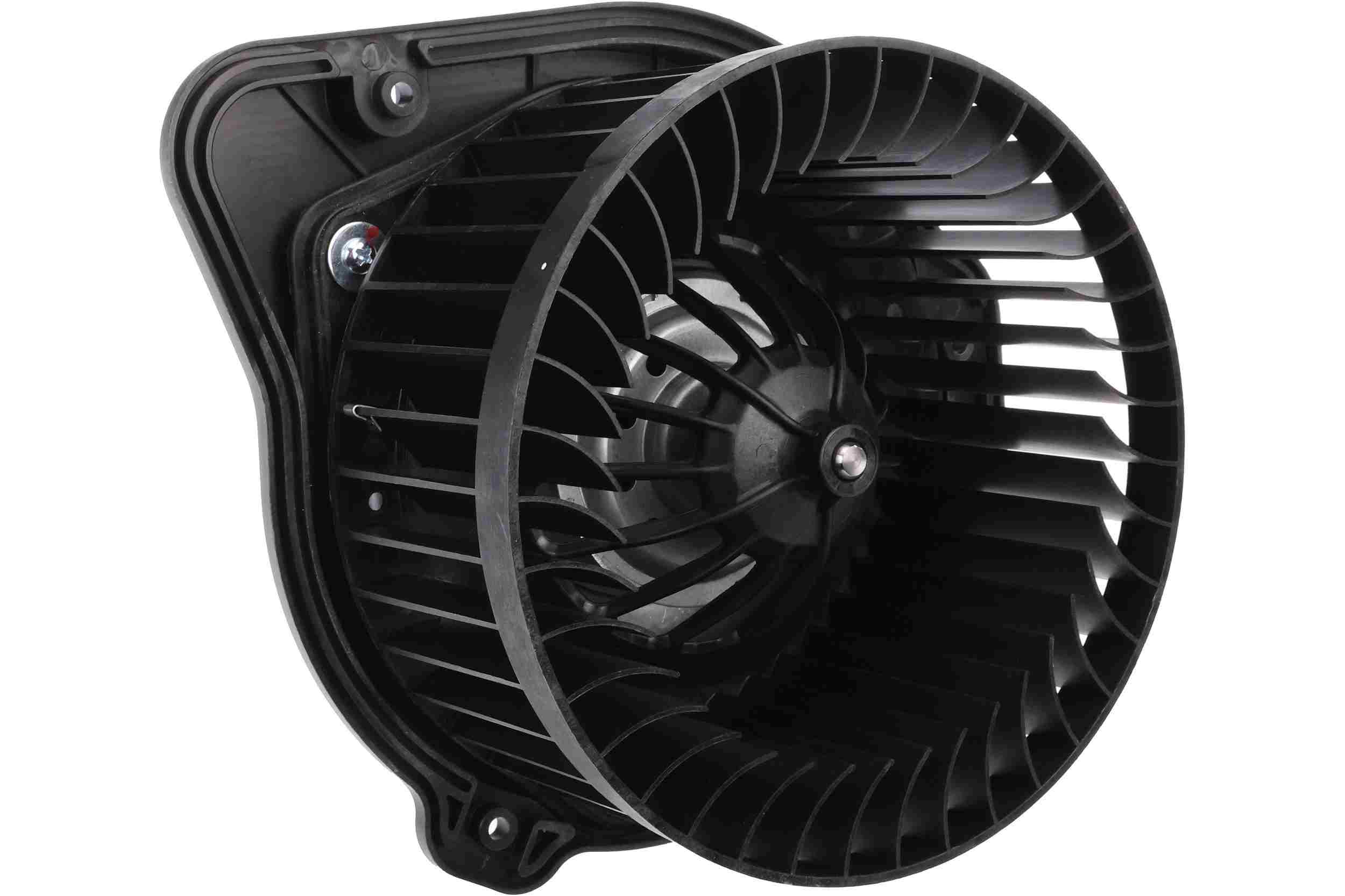 URO HVAC Blower Motor 9171429