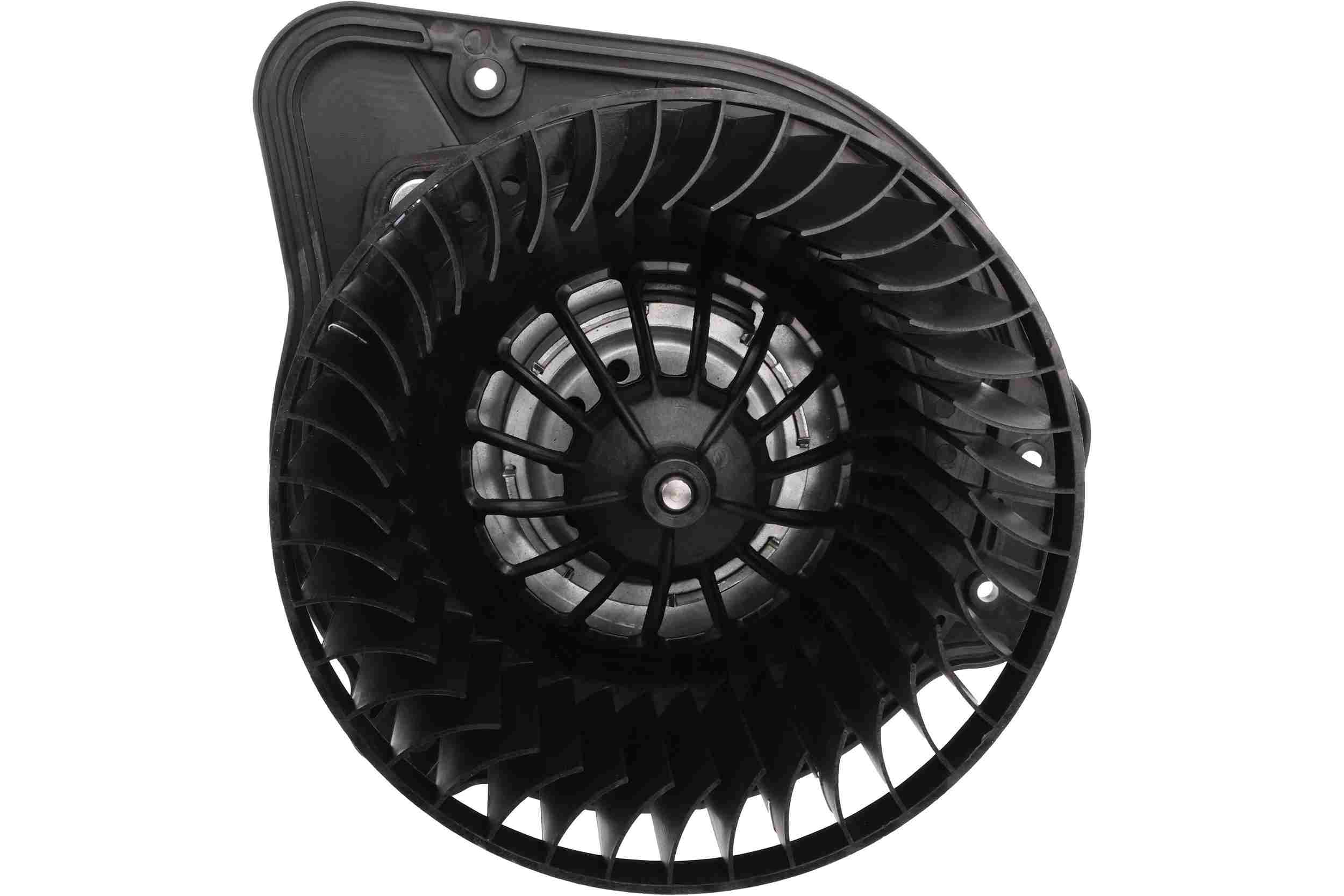 URO HVAC Blower Motor 9171429