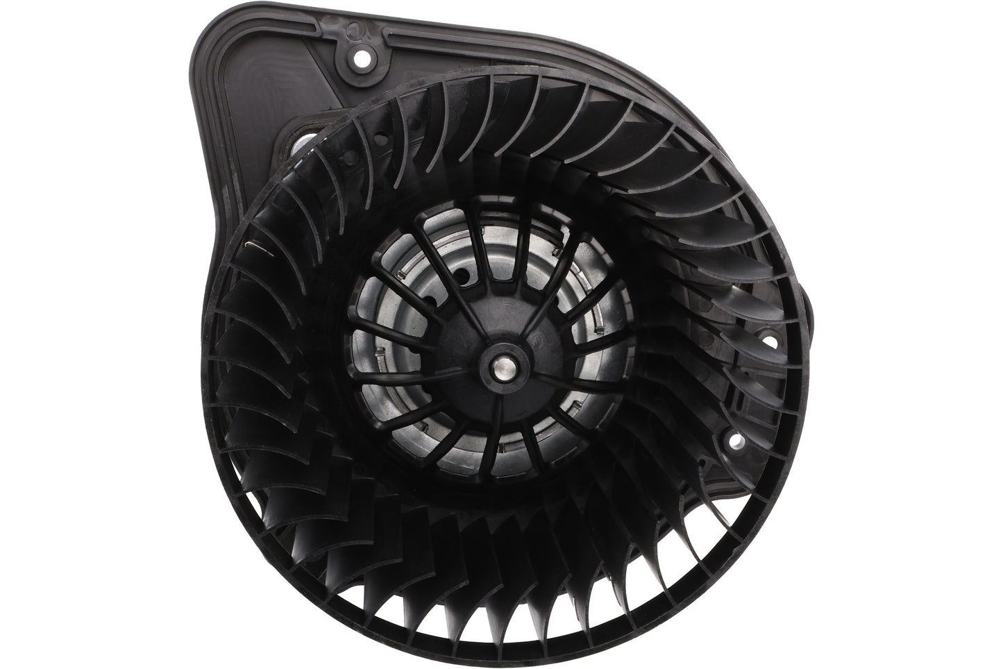 URO Heater Blower Motor Assembly - 9171429