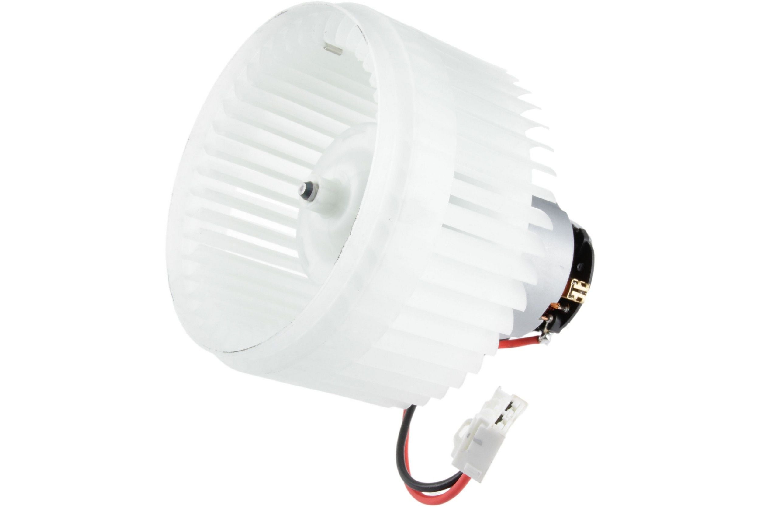 URO HVAC Blower Motor
