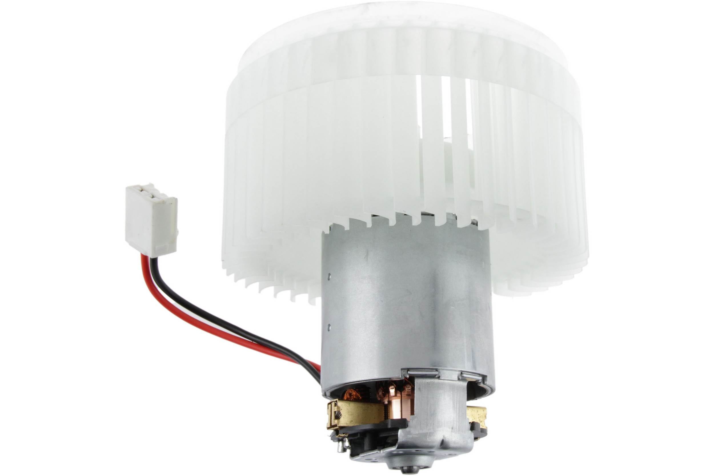 URO HVAC Blower Motor