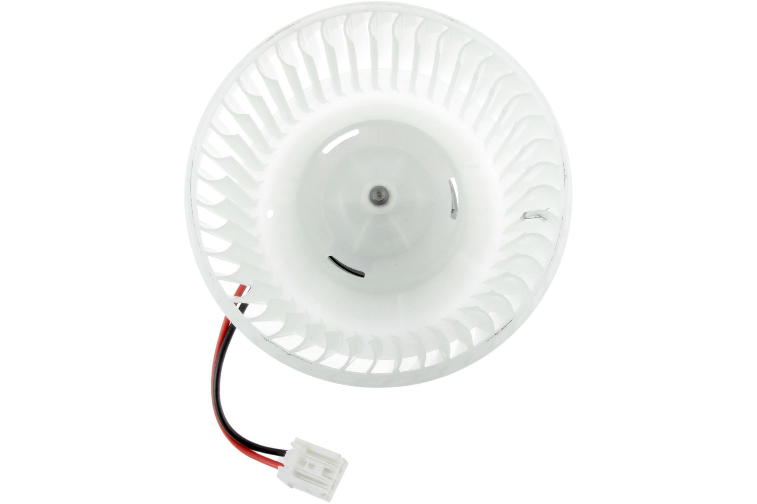 URO HVAC Blower Motor