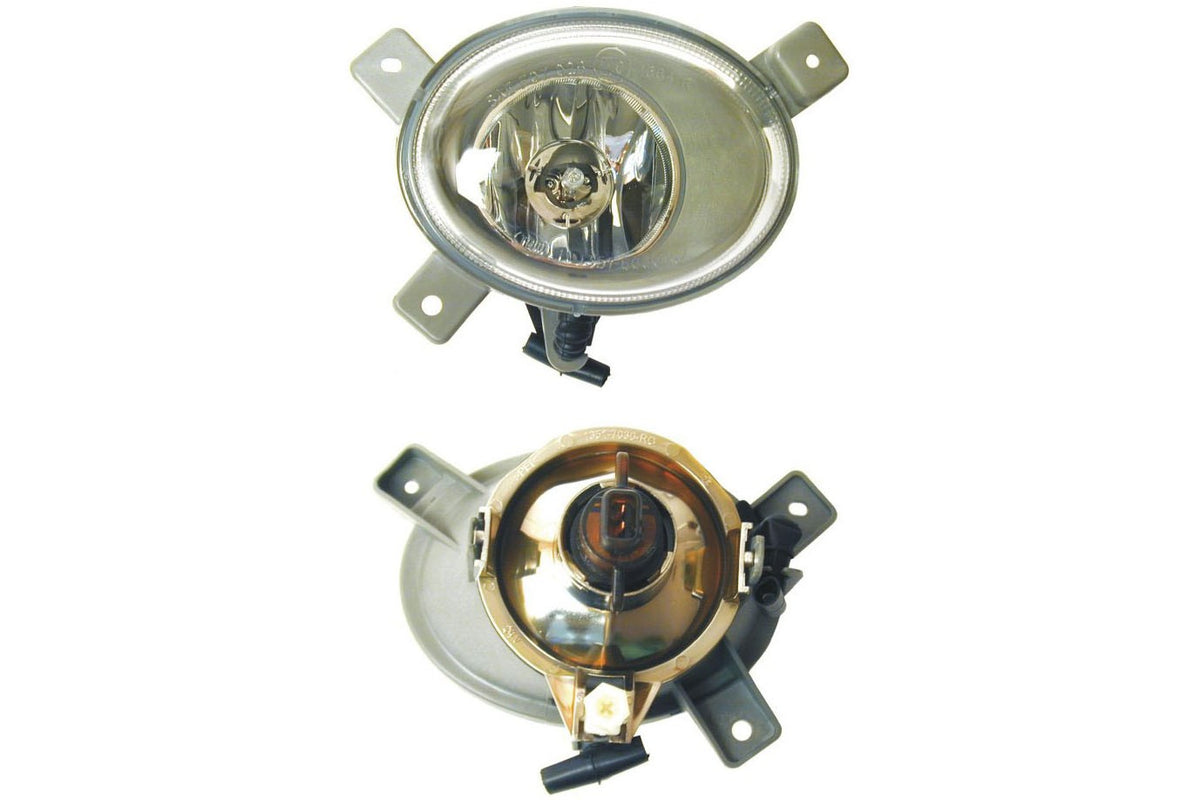 URO Fog Light 9178185