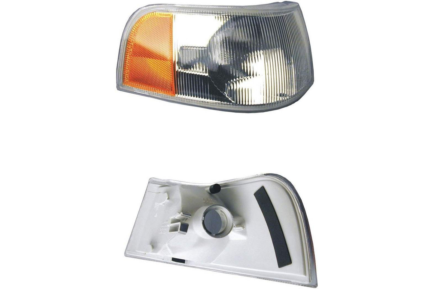 URO Turn Signal Light Assembly 9178230