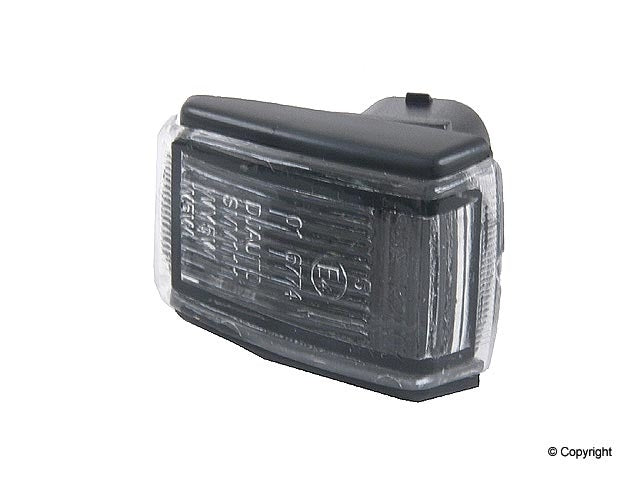 URO Side Marker Light Assembly 9178885