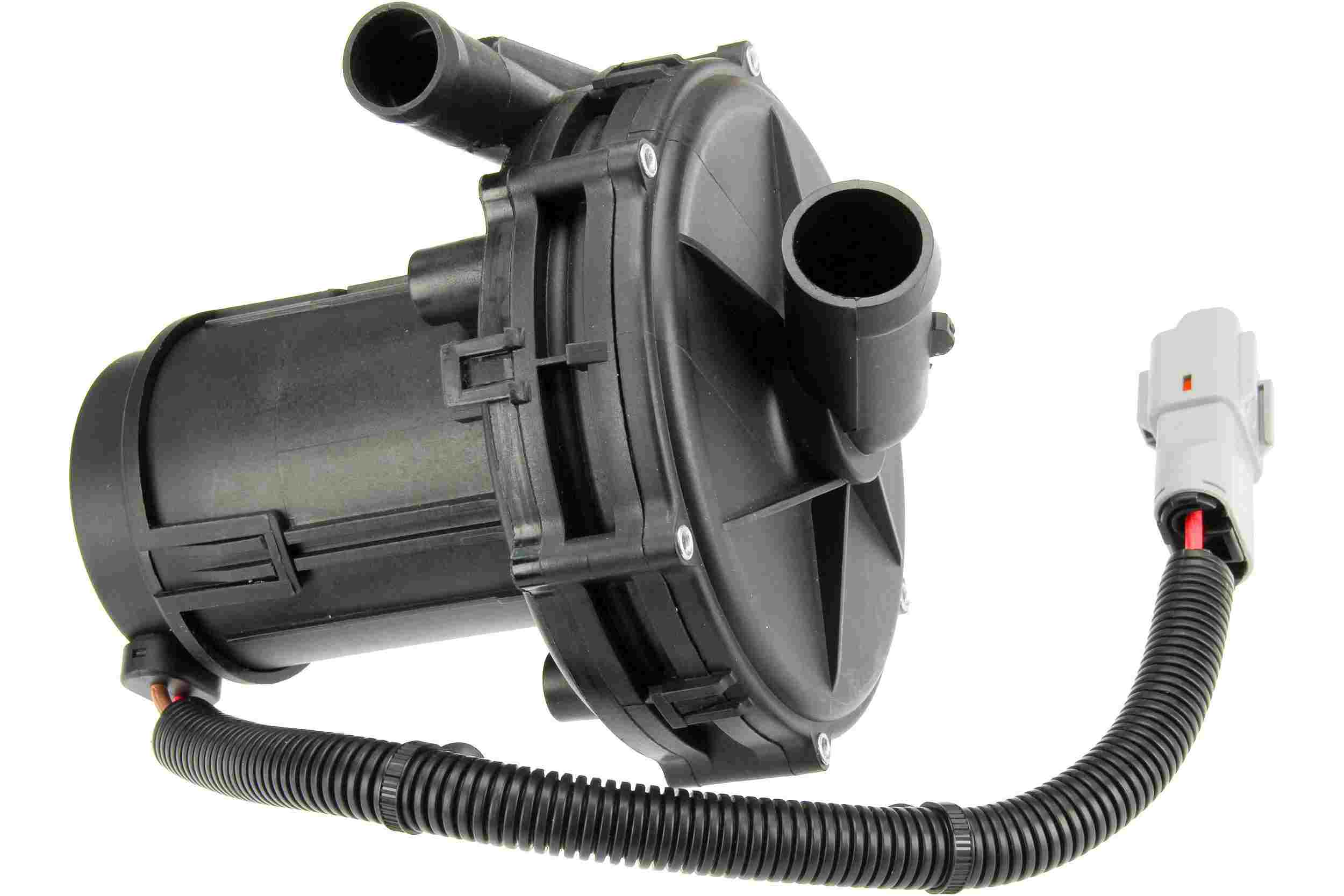 URO Secondary Air Injection Pump 9179271