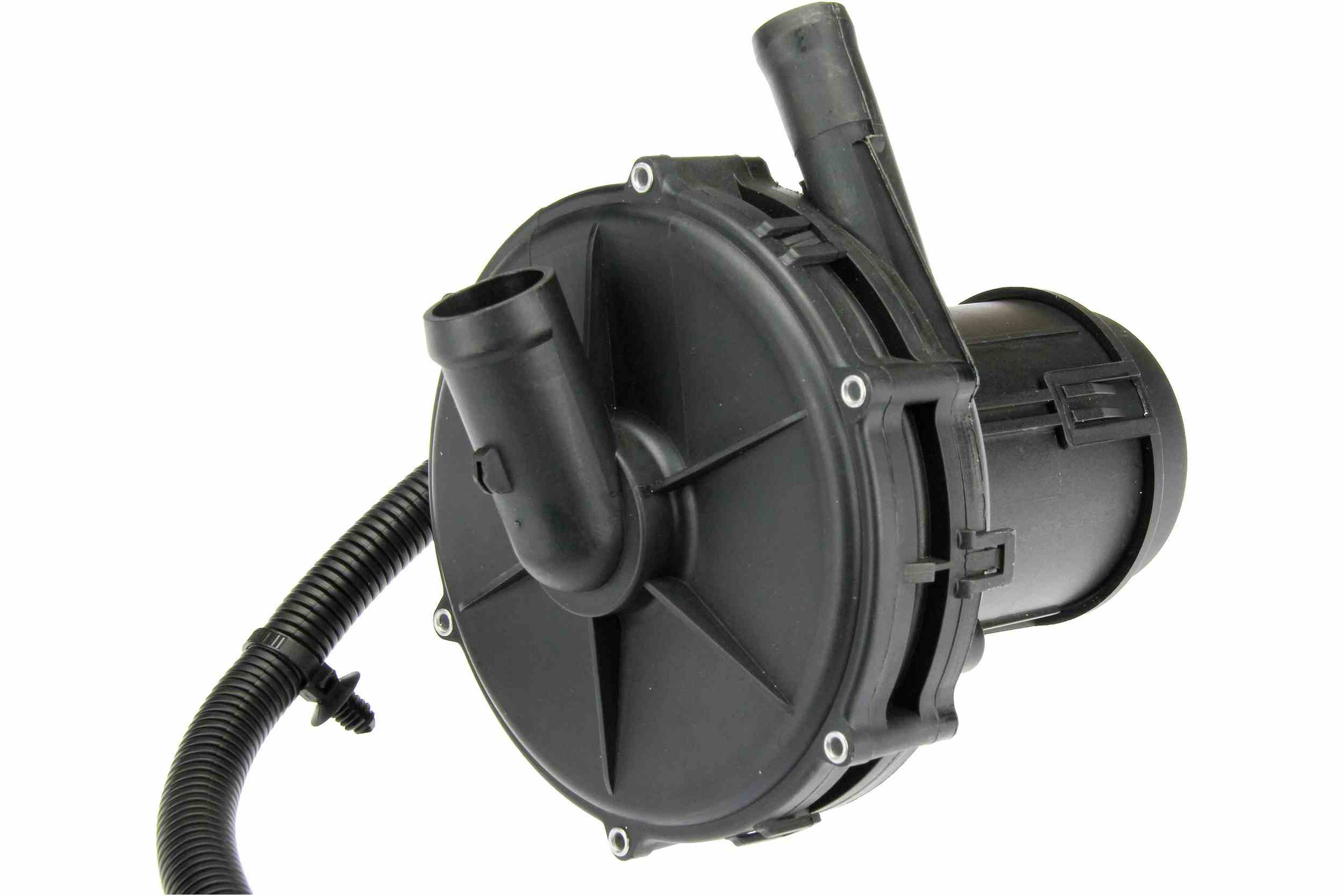 URO Secondary Air Injection Pump 9179271