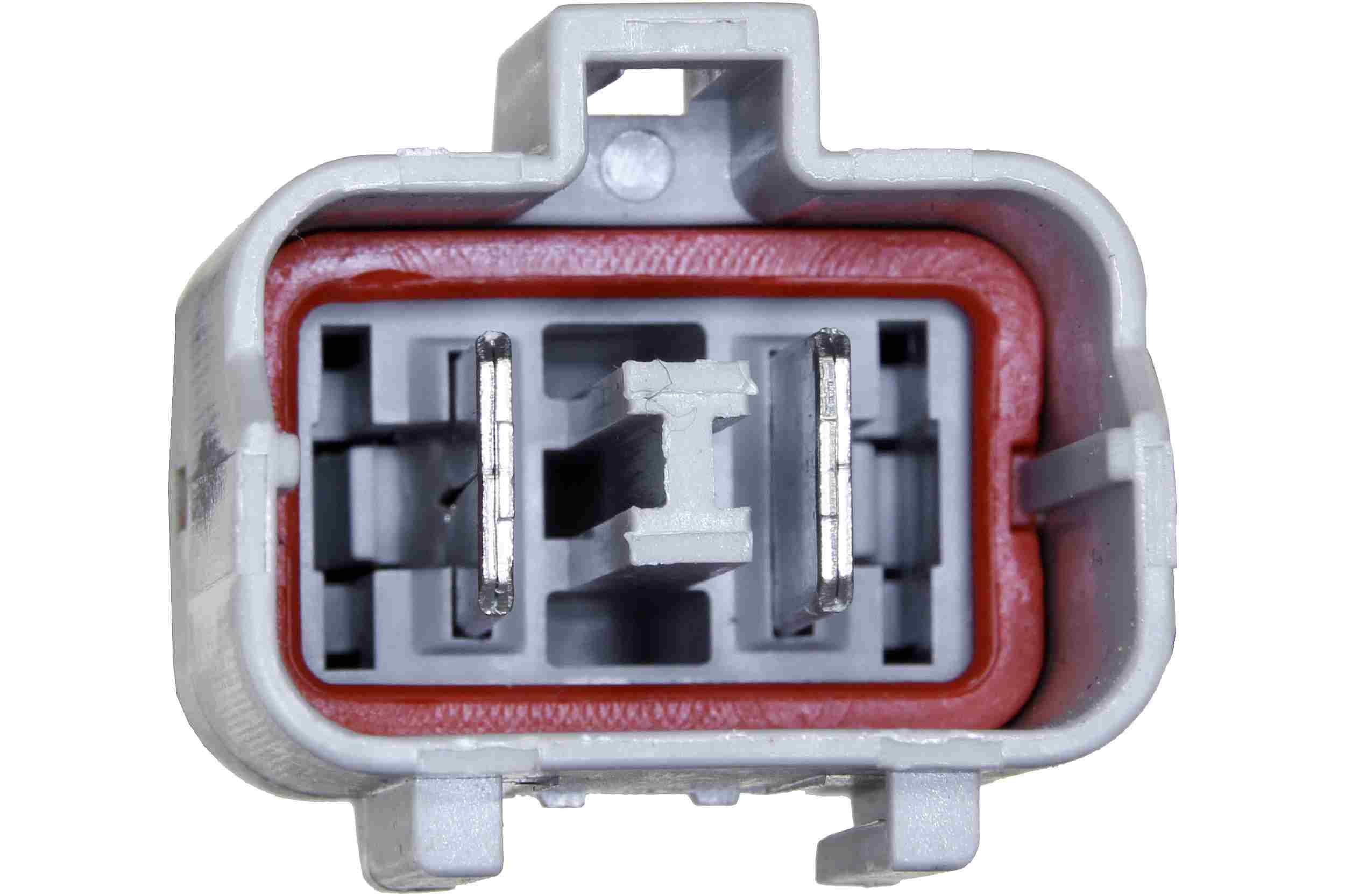 URO Secondary Air Injection Pump 9179271