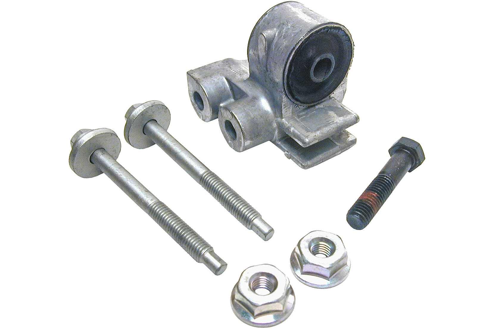 URO Axle Support Bushing 9181013