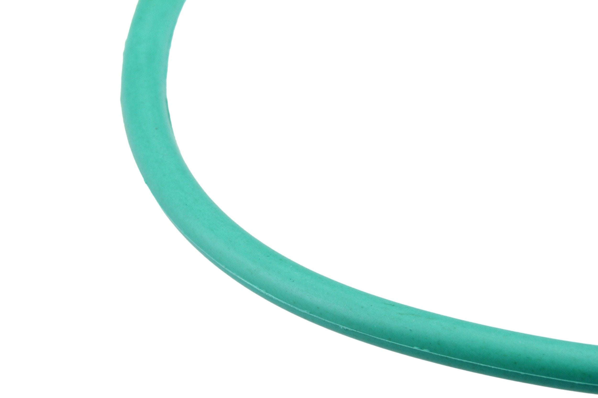 URO Fuel Pump O-Ring