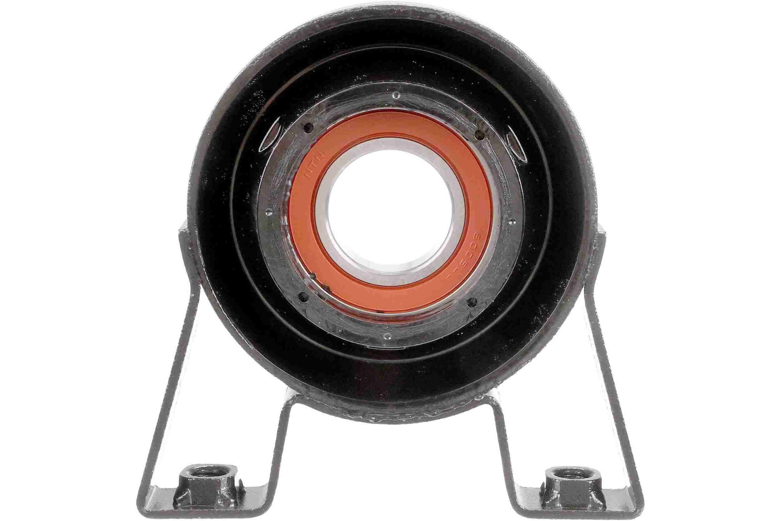 URO Drive Shaft Center Support 9183941SUP