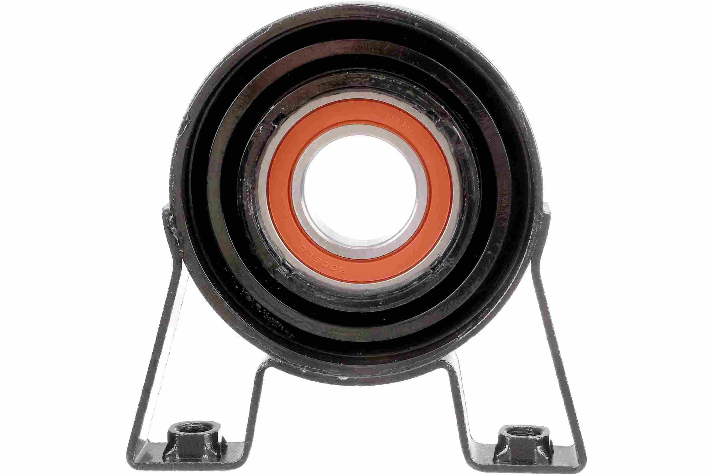 URO Drive Shaft Center Support 9183941SUP