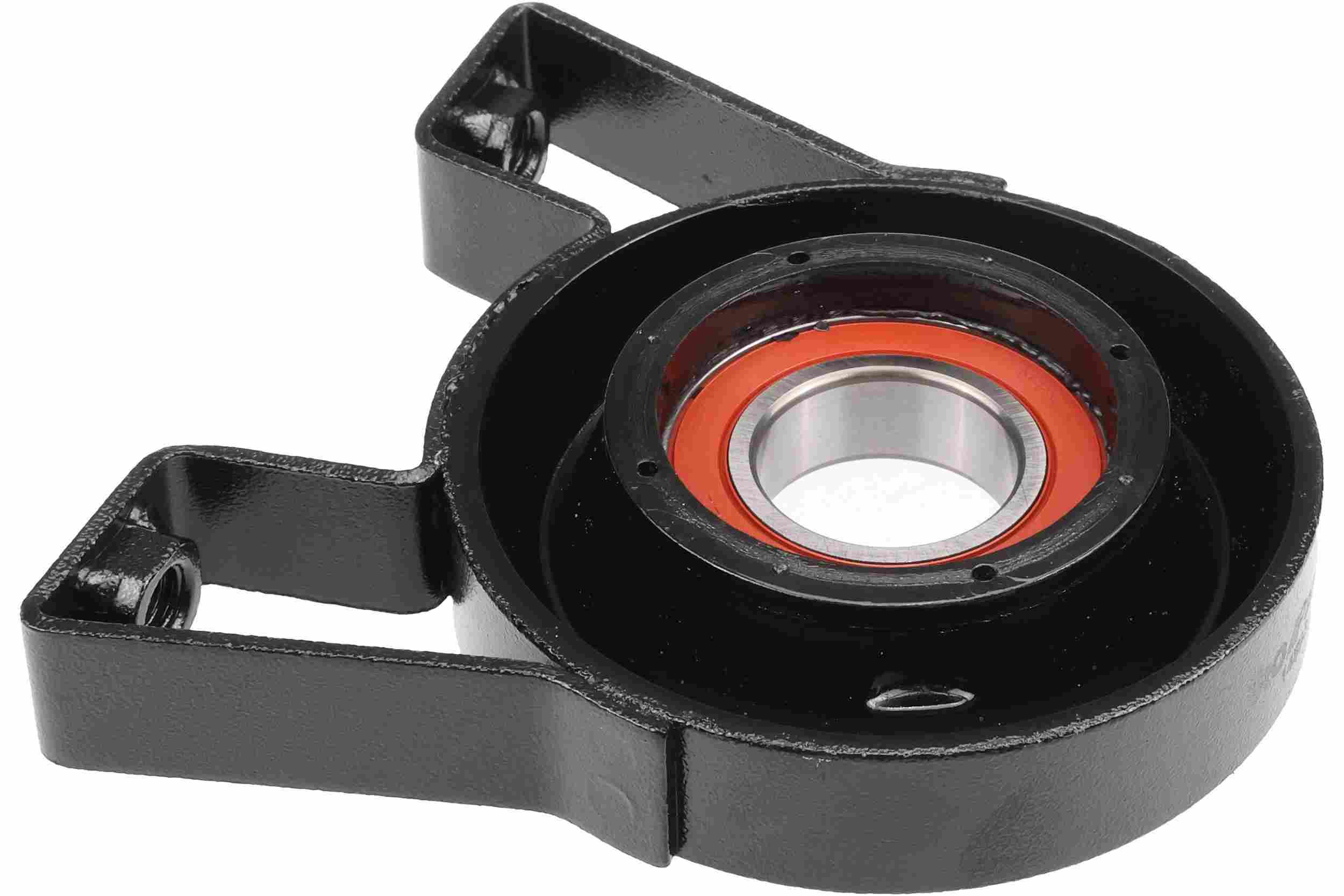 URO Drive Shaft Center Support 9183941SUP